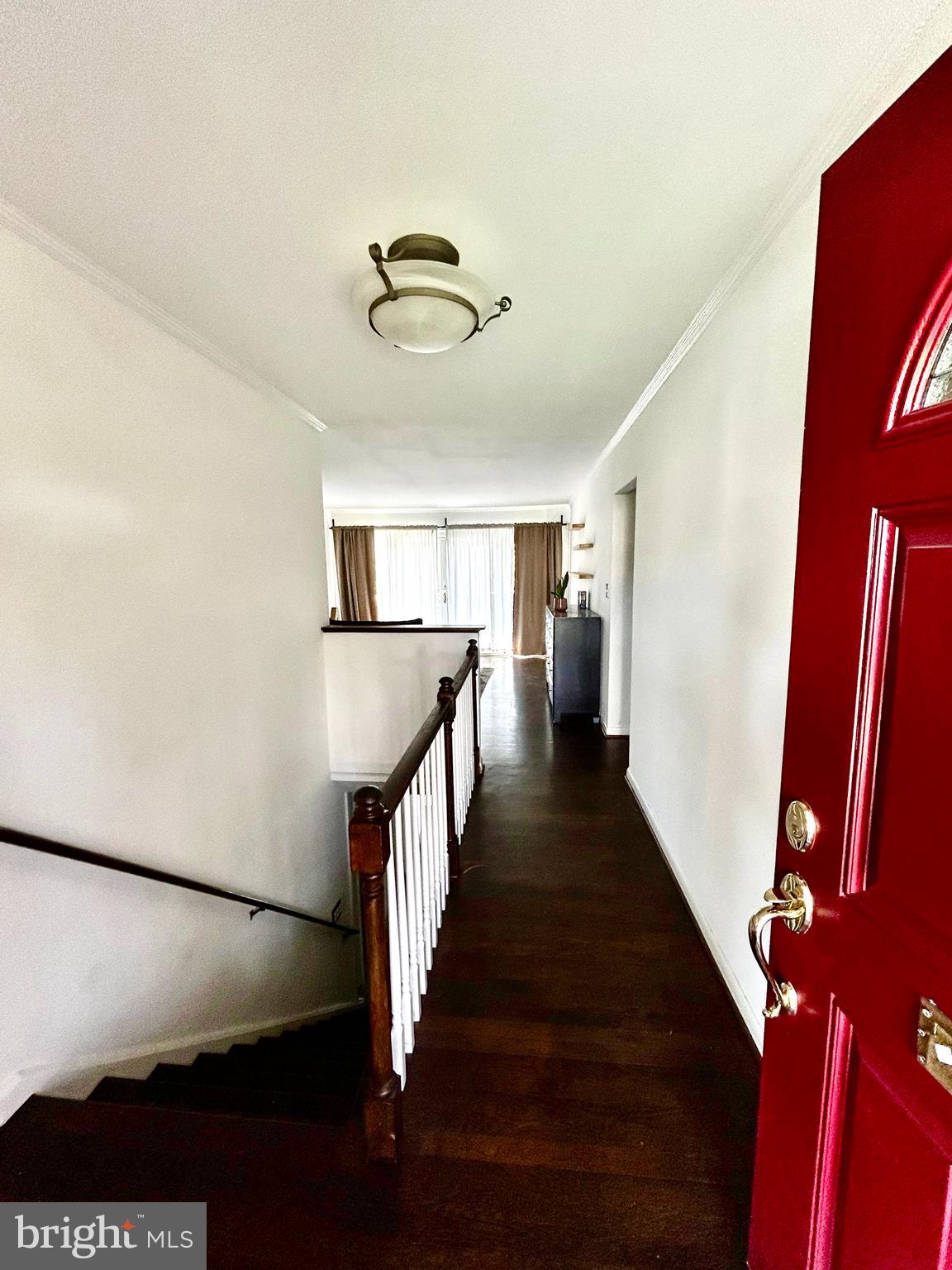 SLEEPY HOLLOW WOODS - Residential