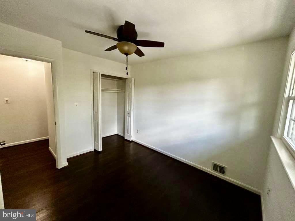 SLEEPY HOLLOW WOODS - Residential