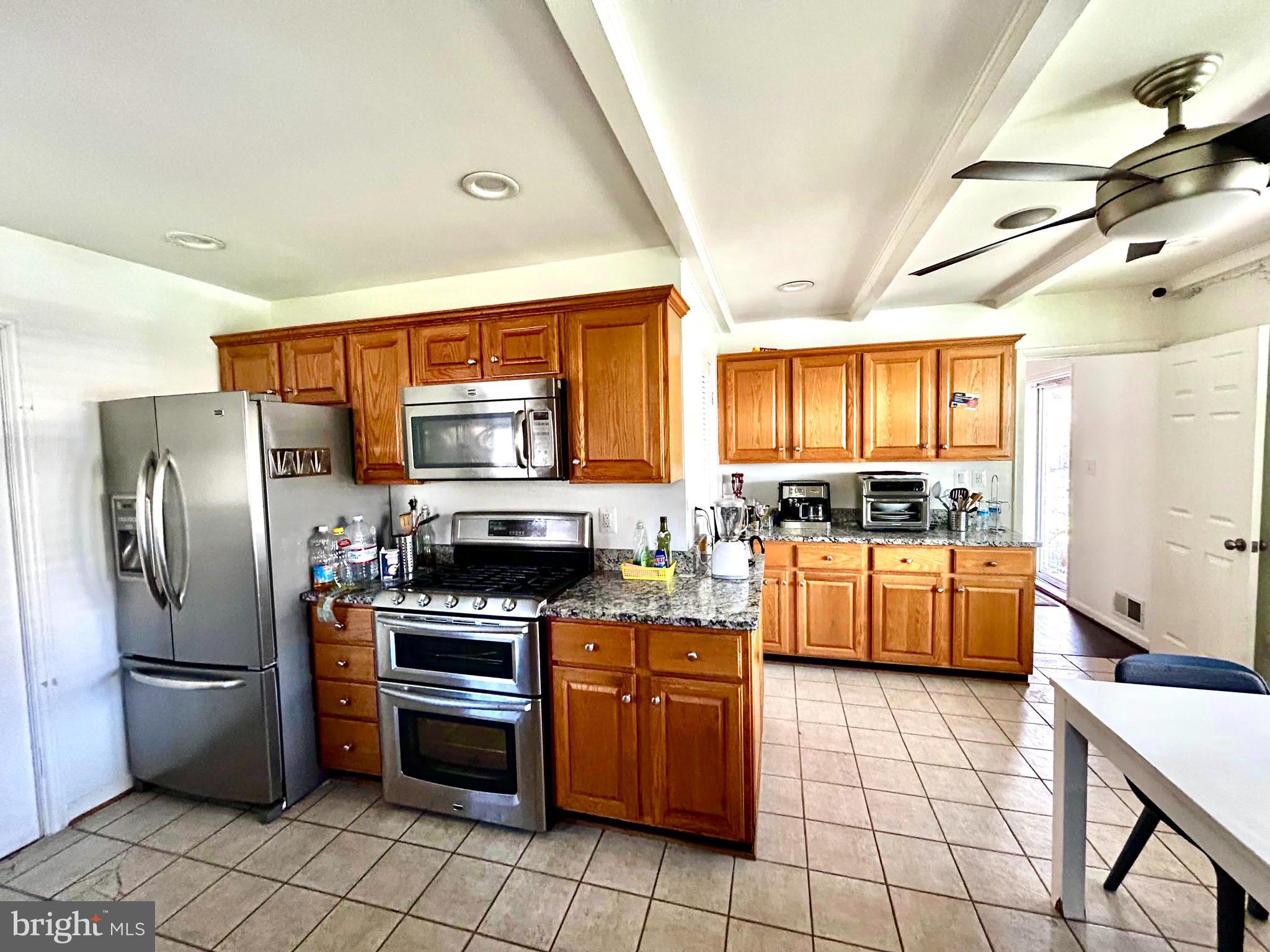 SLEEPY HOLLOW WOODS - Residential