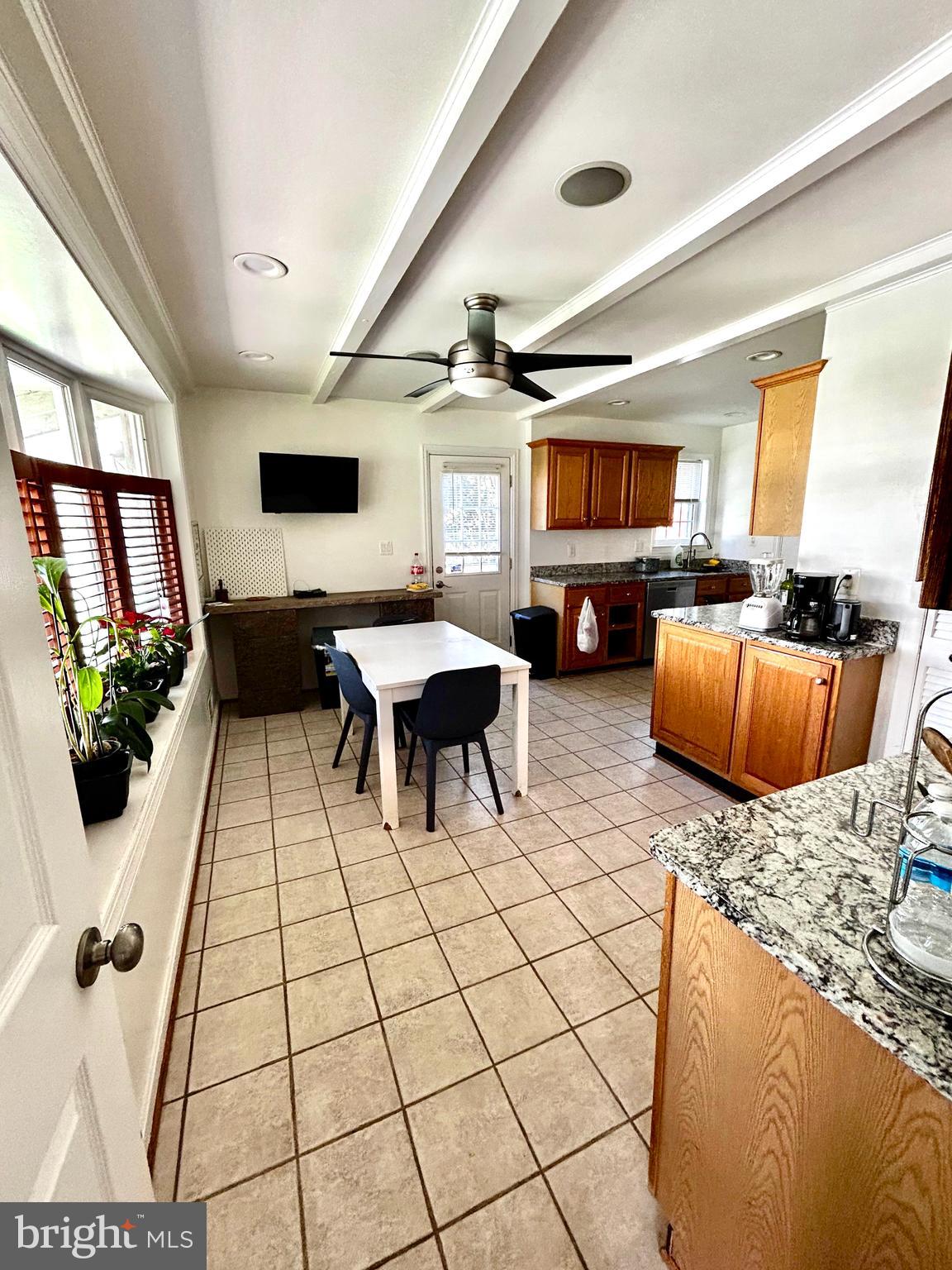 SLEEPY HOLLOW WOODS - Residential