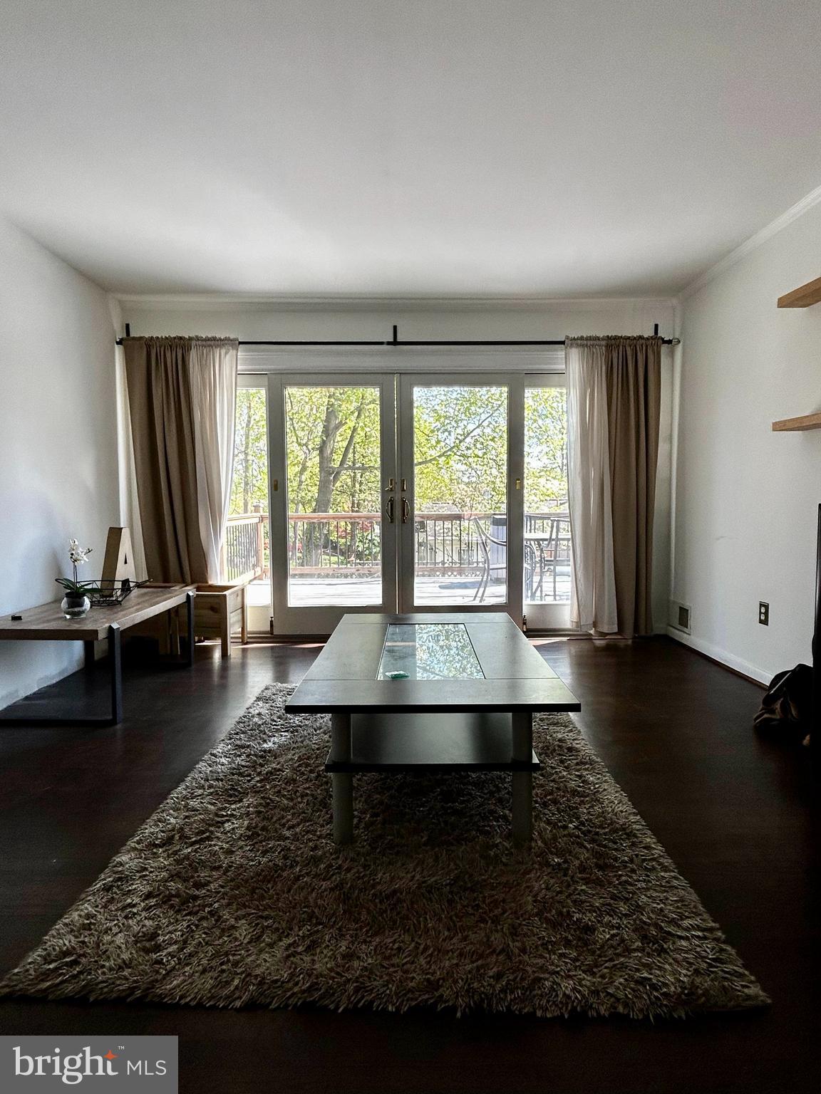 SLEEPY HOLLOW WOODS - Residential