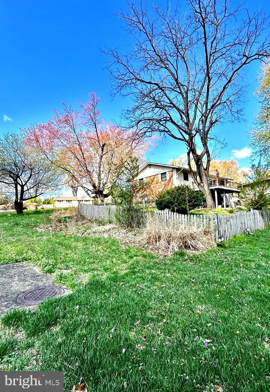 SLEEPY HOLLOW WOODS - Residential