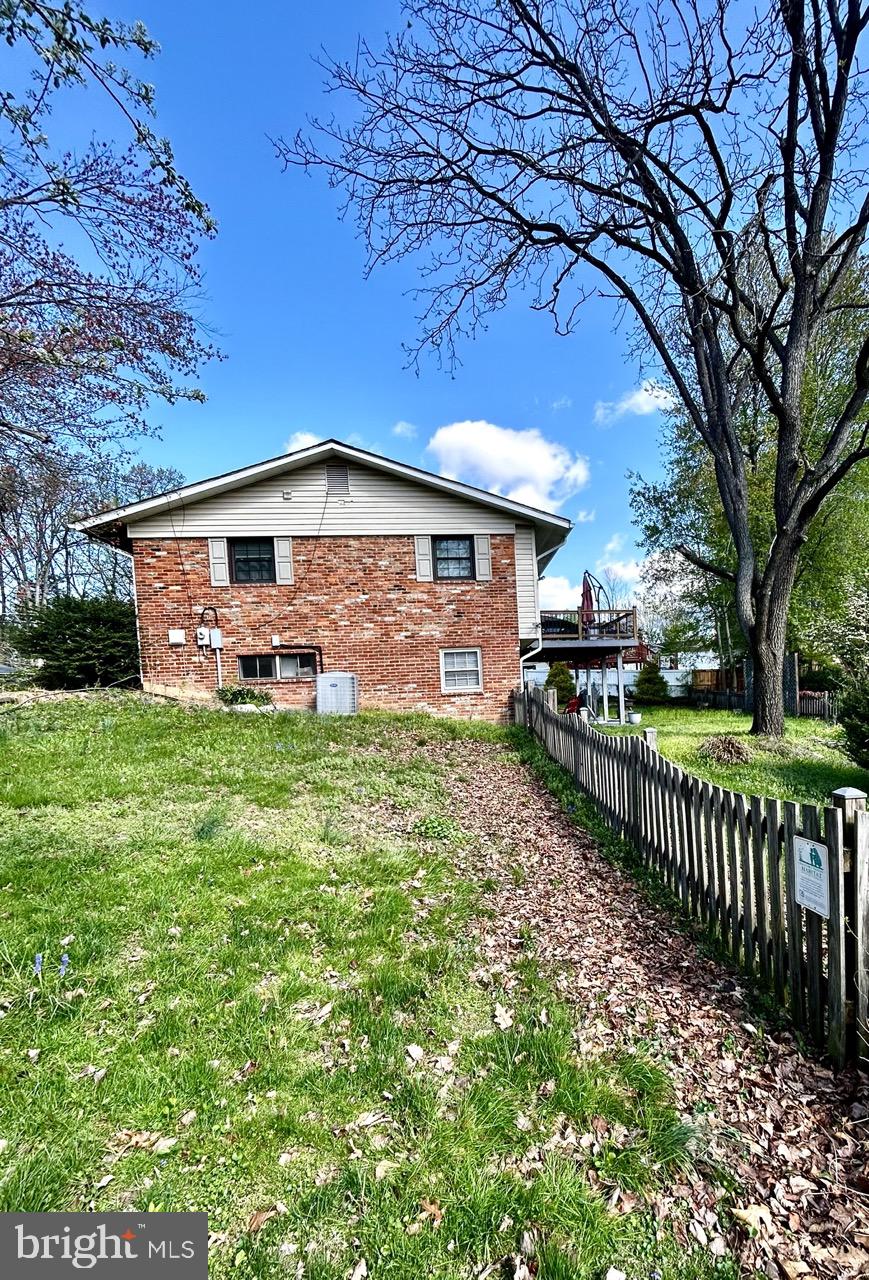 SLEEPY HOLLOW WOODS - Residential