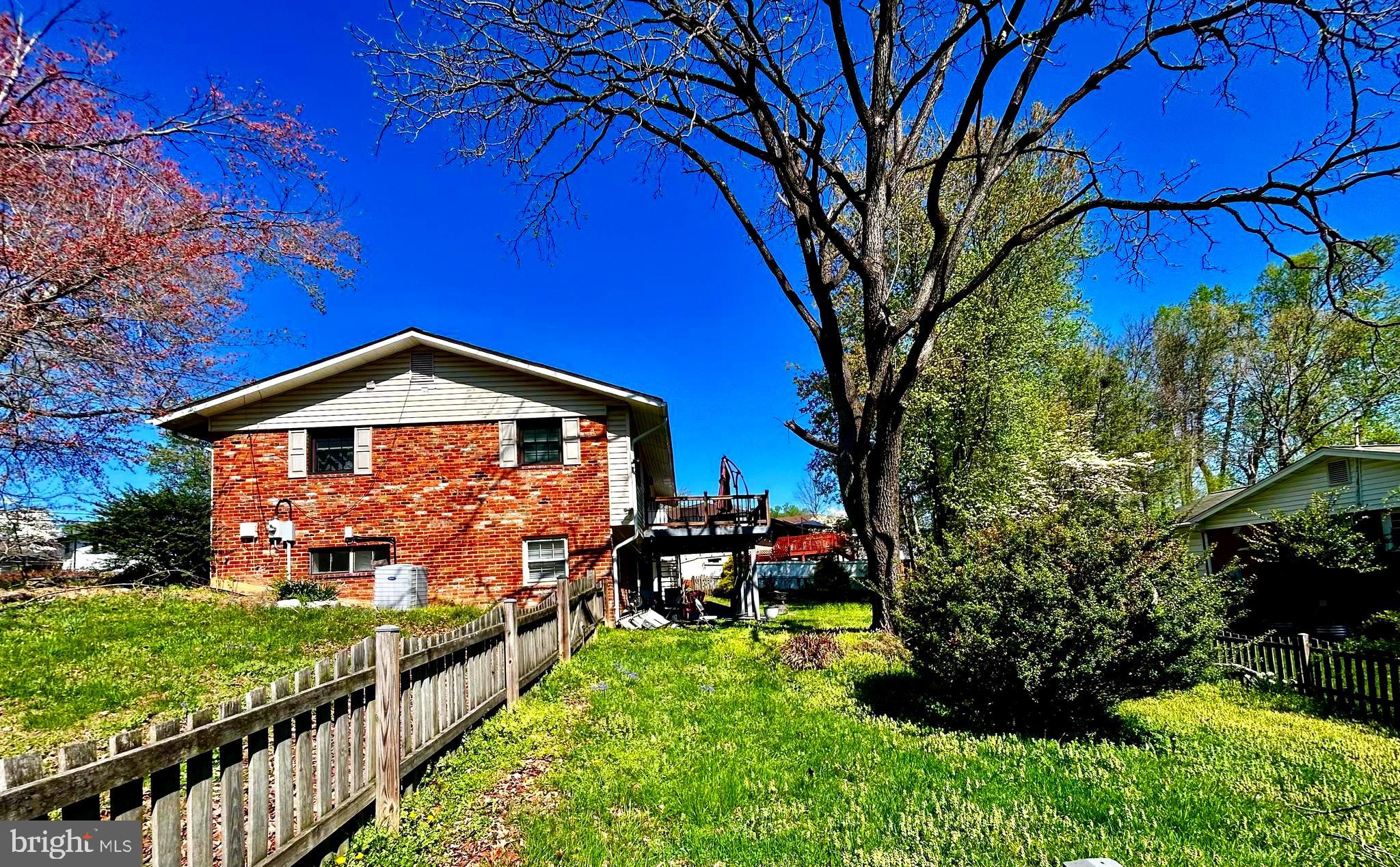 SLEEPY HOLLOW WOODS - Residential