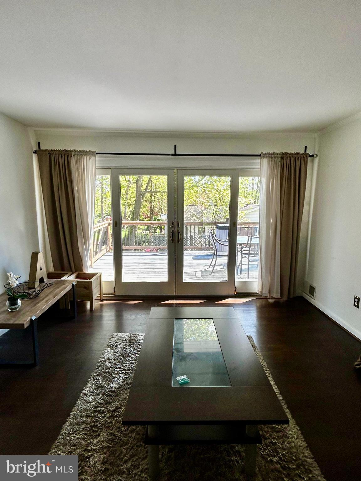 SLEEPY HOLLOW WOODS - Residential