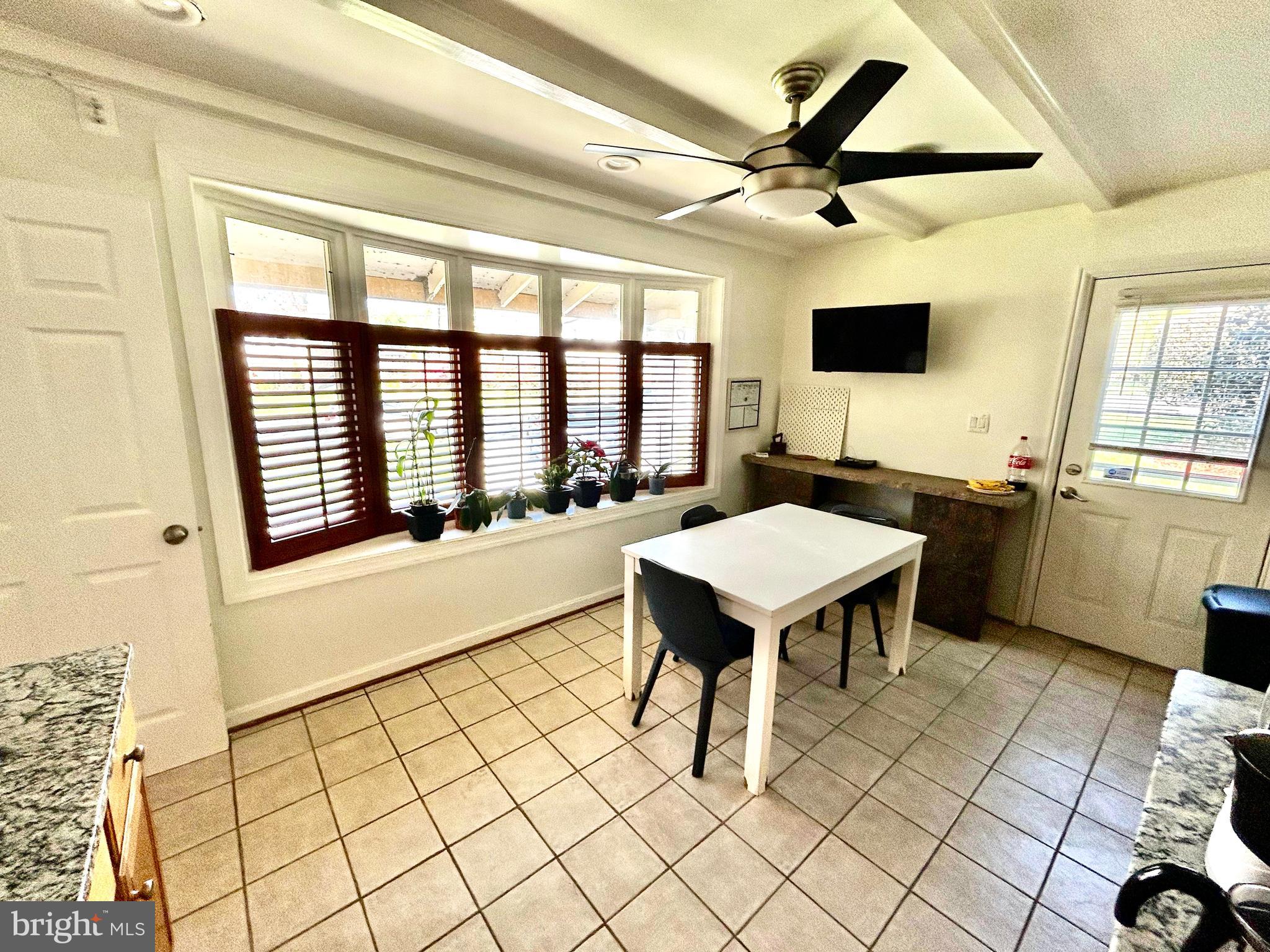 SLEEPY HOLLOW WOODS - Residential