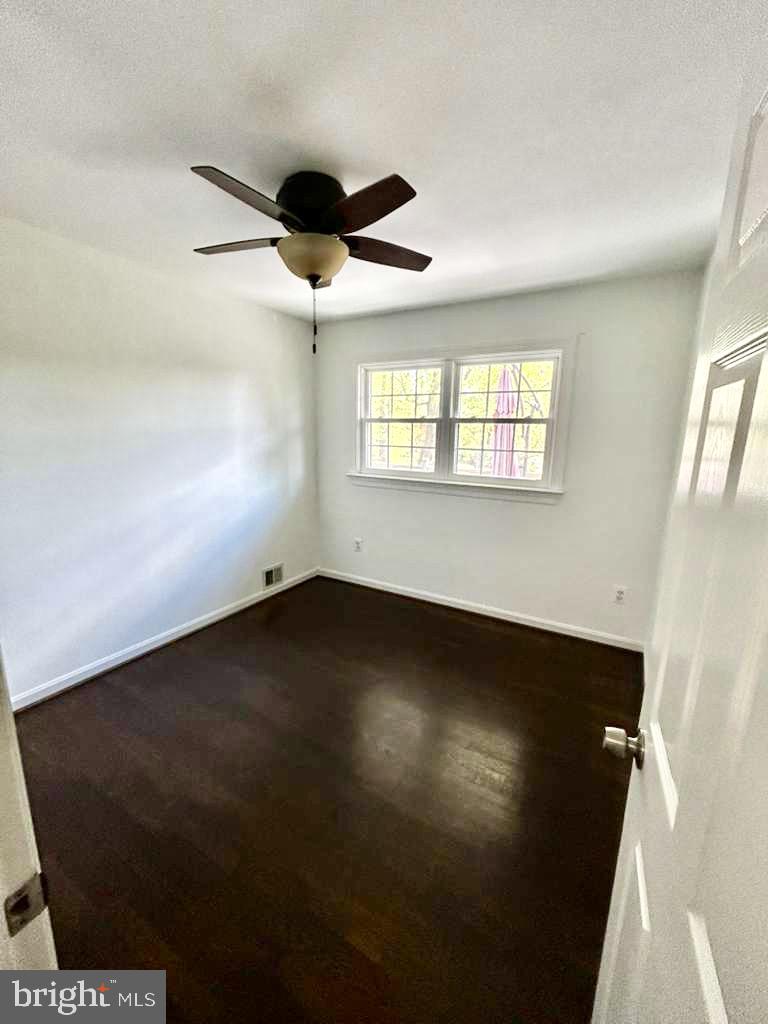 SLEEPY HOLLOW WOODS - Residential