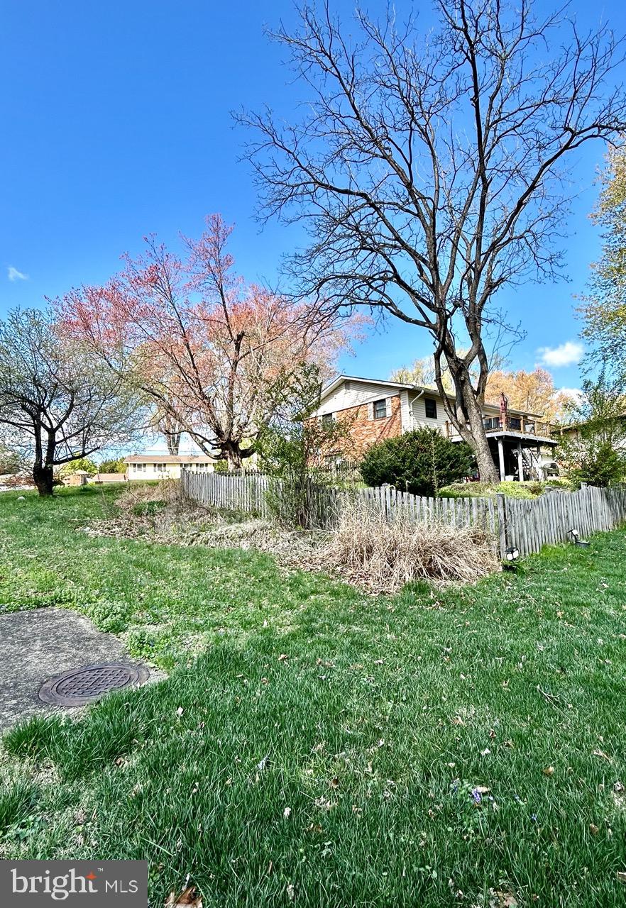 SLEEPY HOLLOW WOODS - Residential