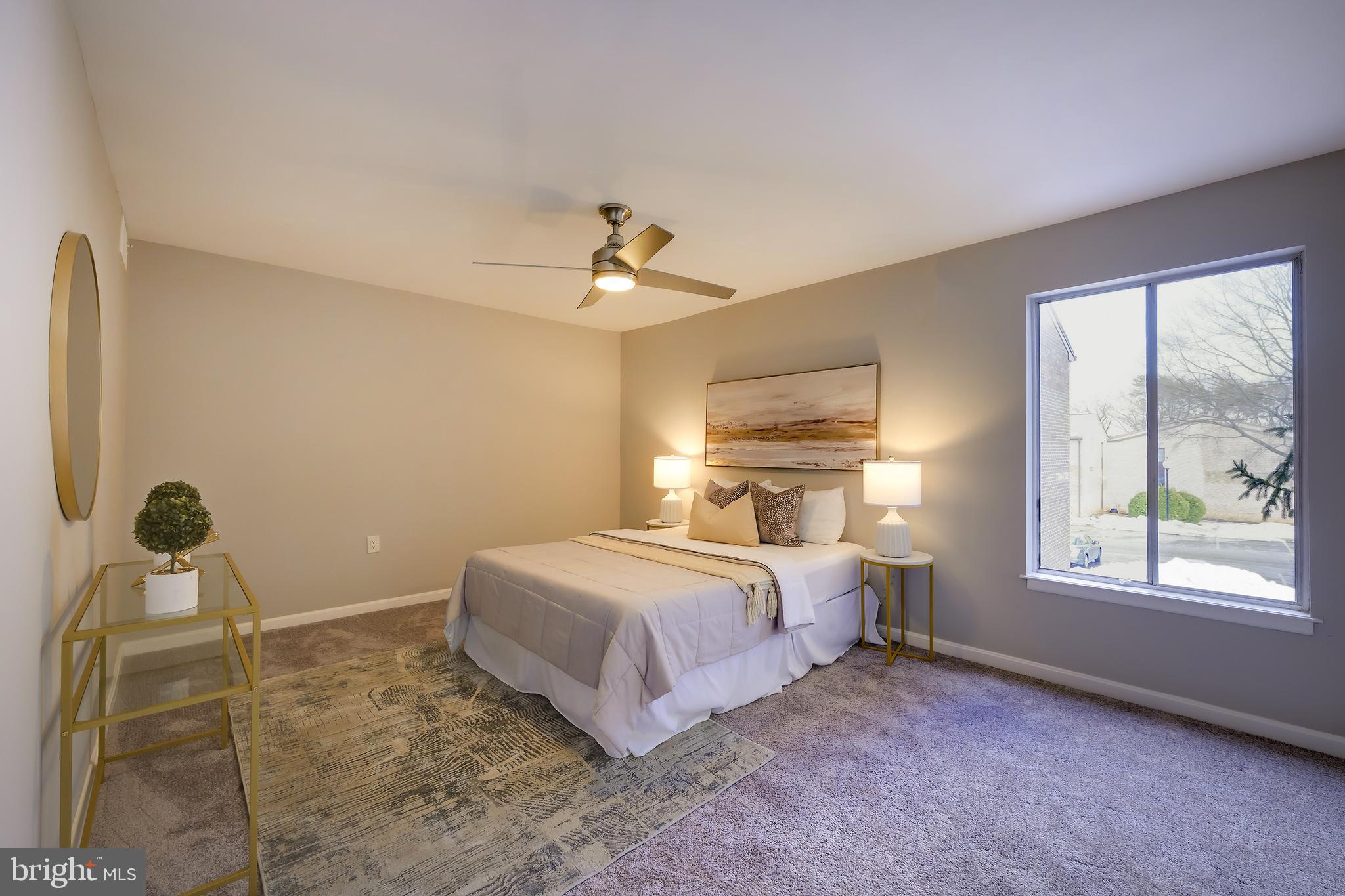 GREENBRIAR CONDO PHASE I - Residential