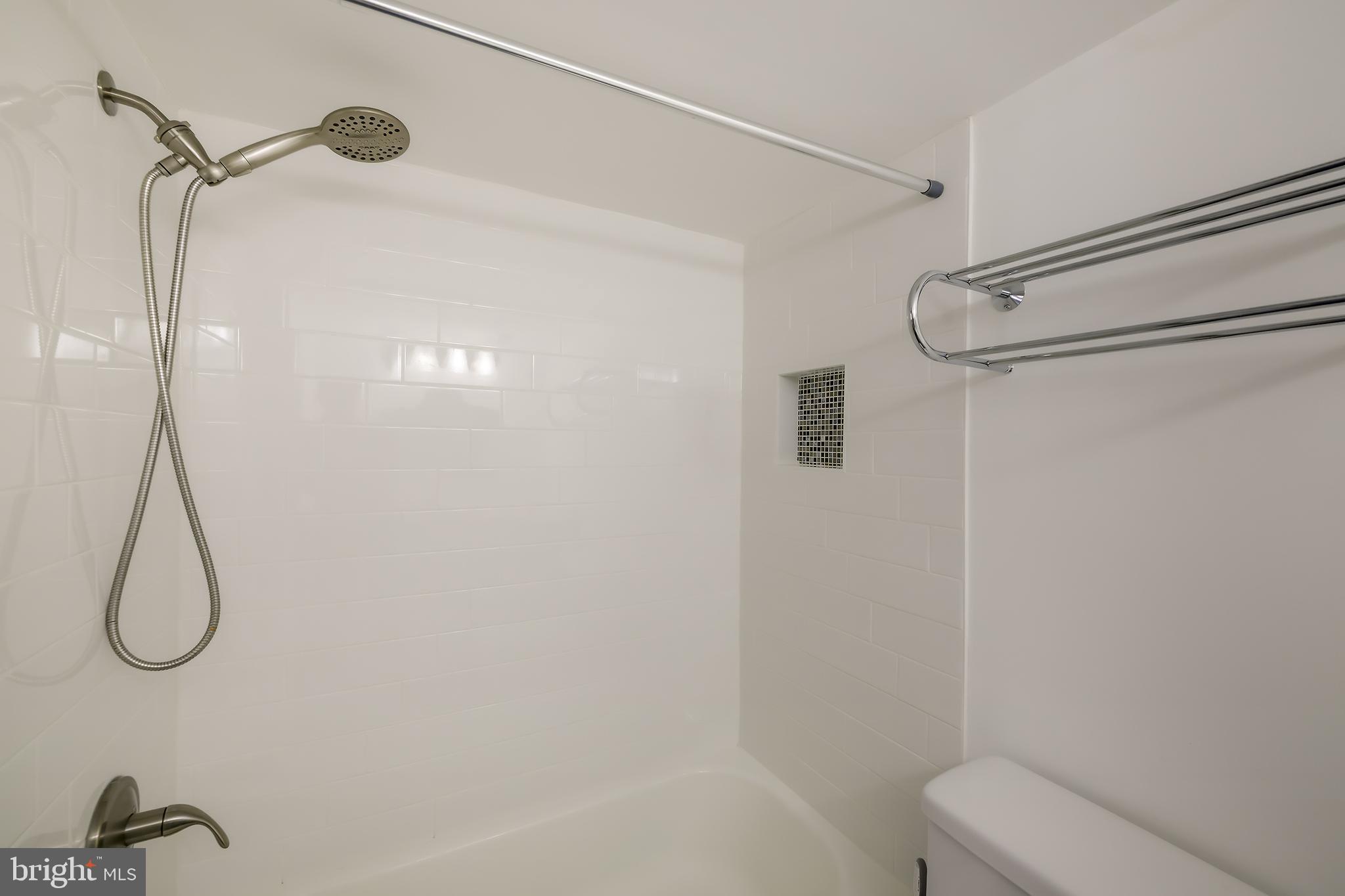 GREENBRIAR CONDO PHASE I - Residential