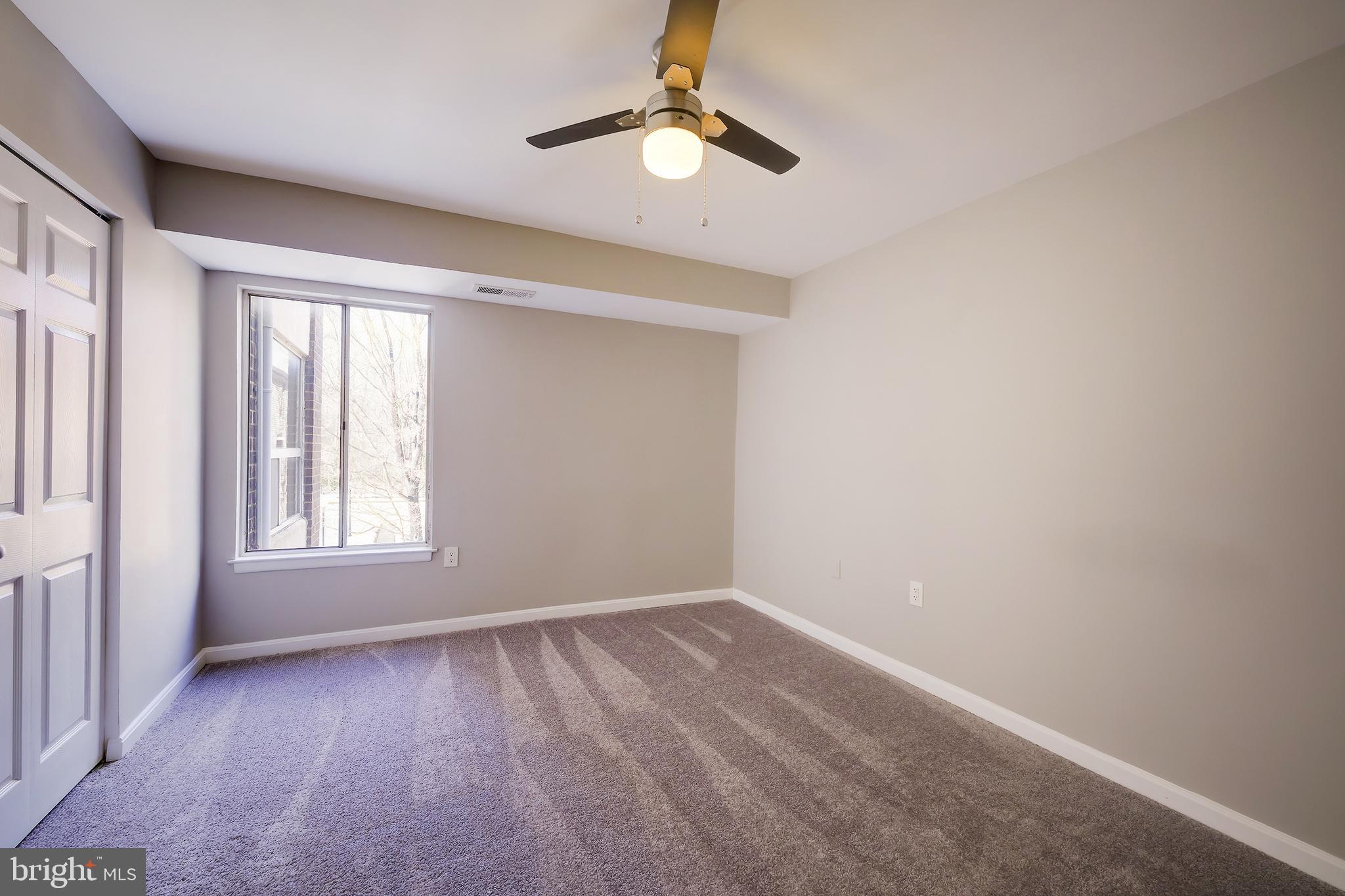 GREENBRIAR CONDO PHASE I - Residential