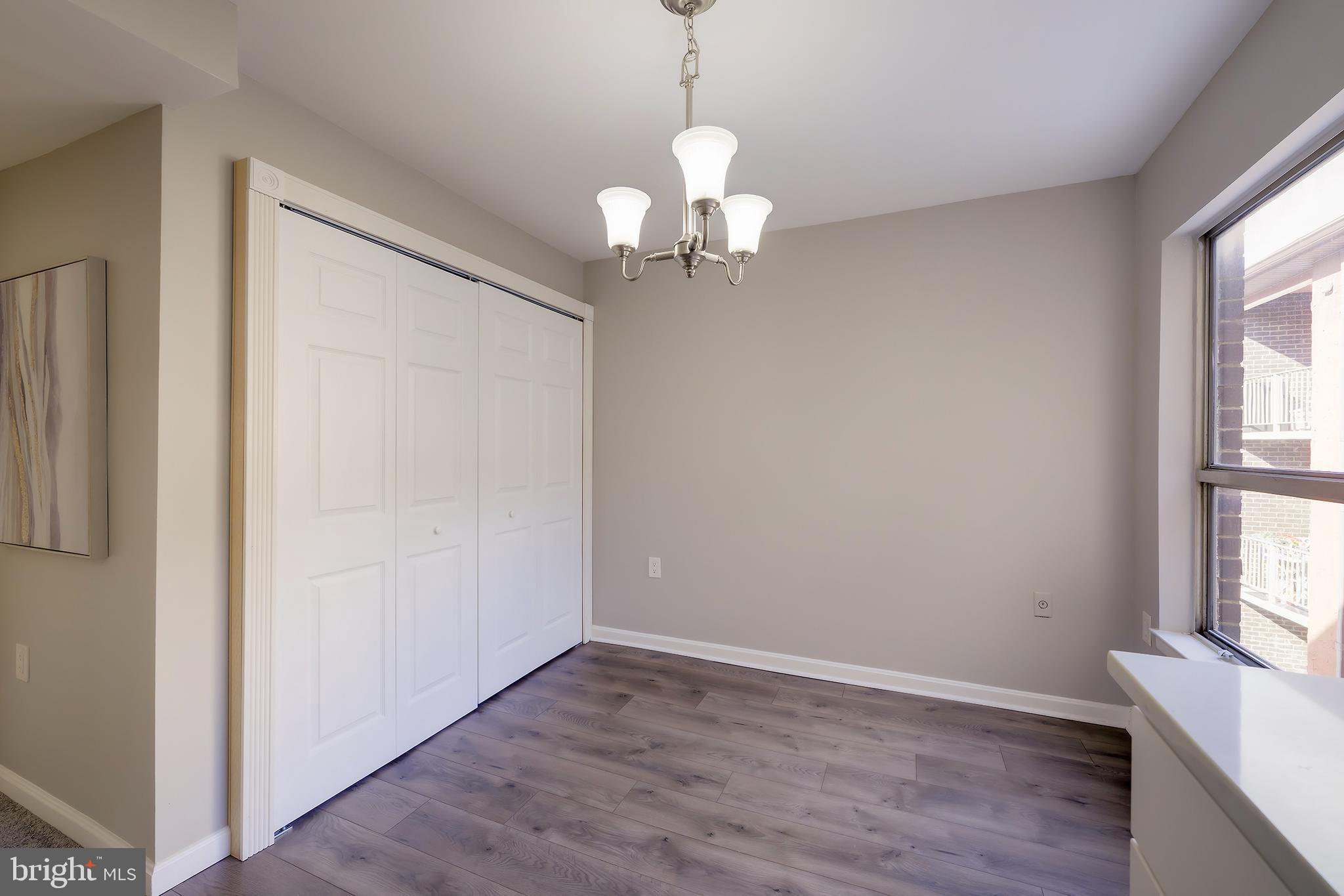 GREENBRIAR CONDO PHASE I - Residential