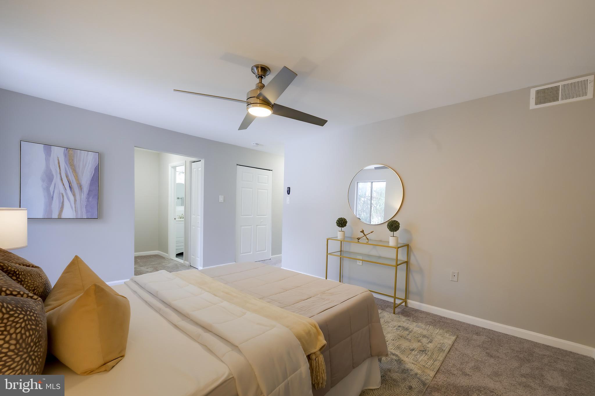 GREENBRIAR CONDO PHASE I - Residential