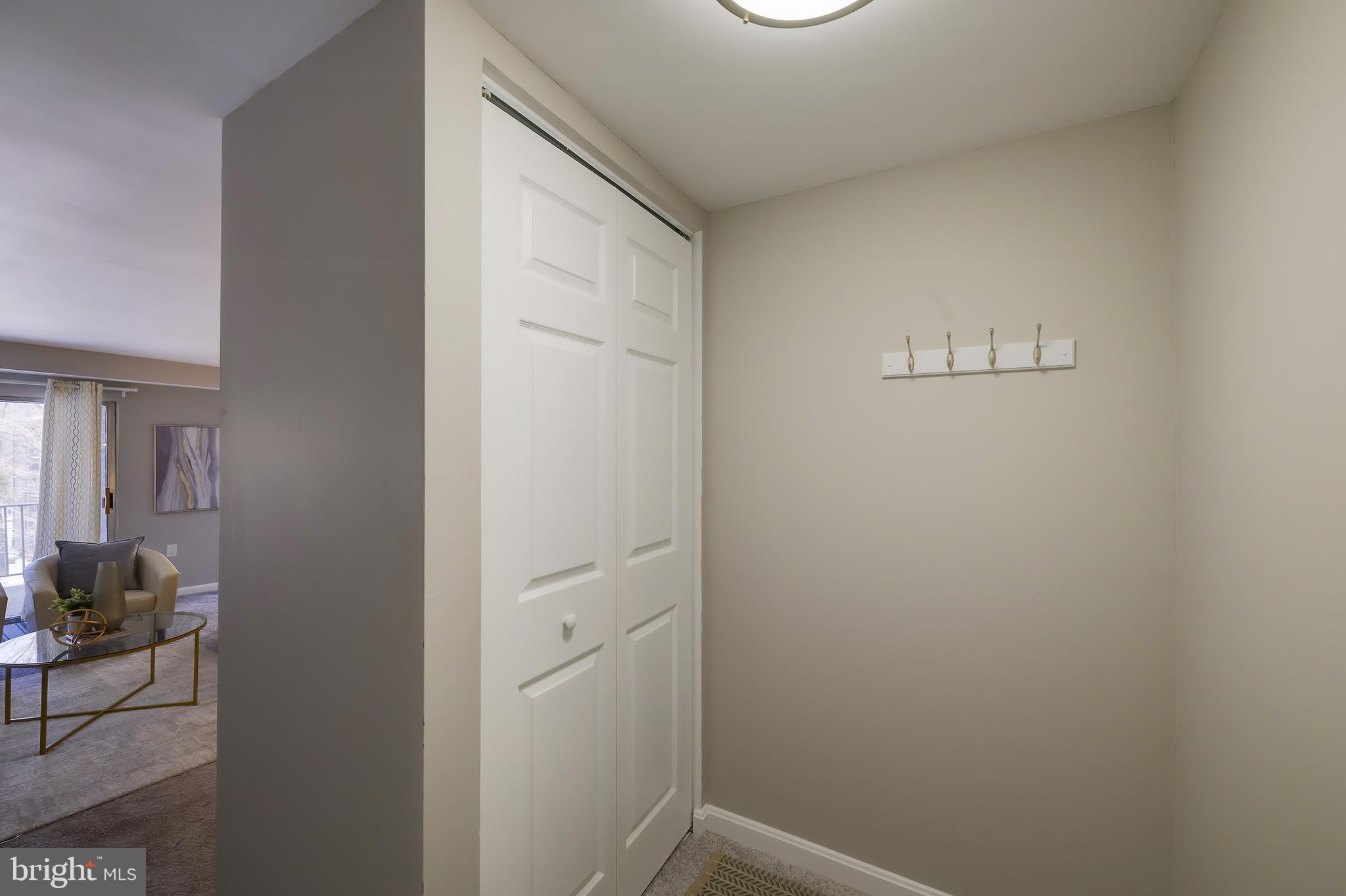 GREENBRIAR CONDO PHASE I - Residential