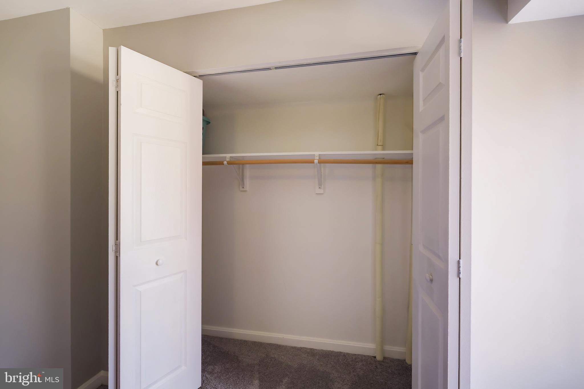 GREENBRIAR CONDO PHASE I - Residential