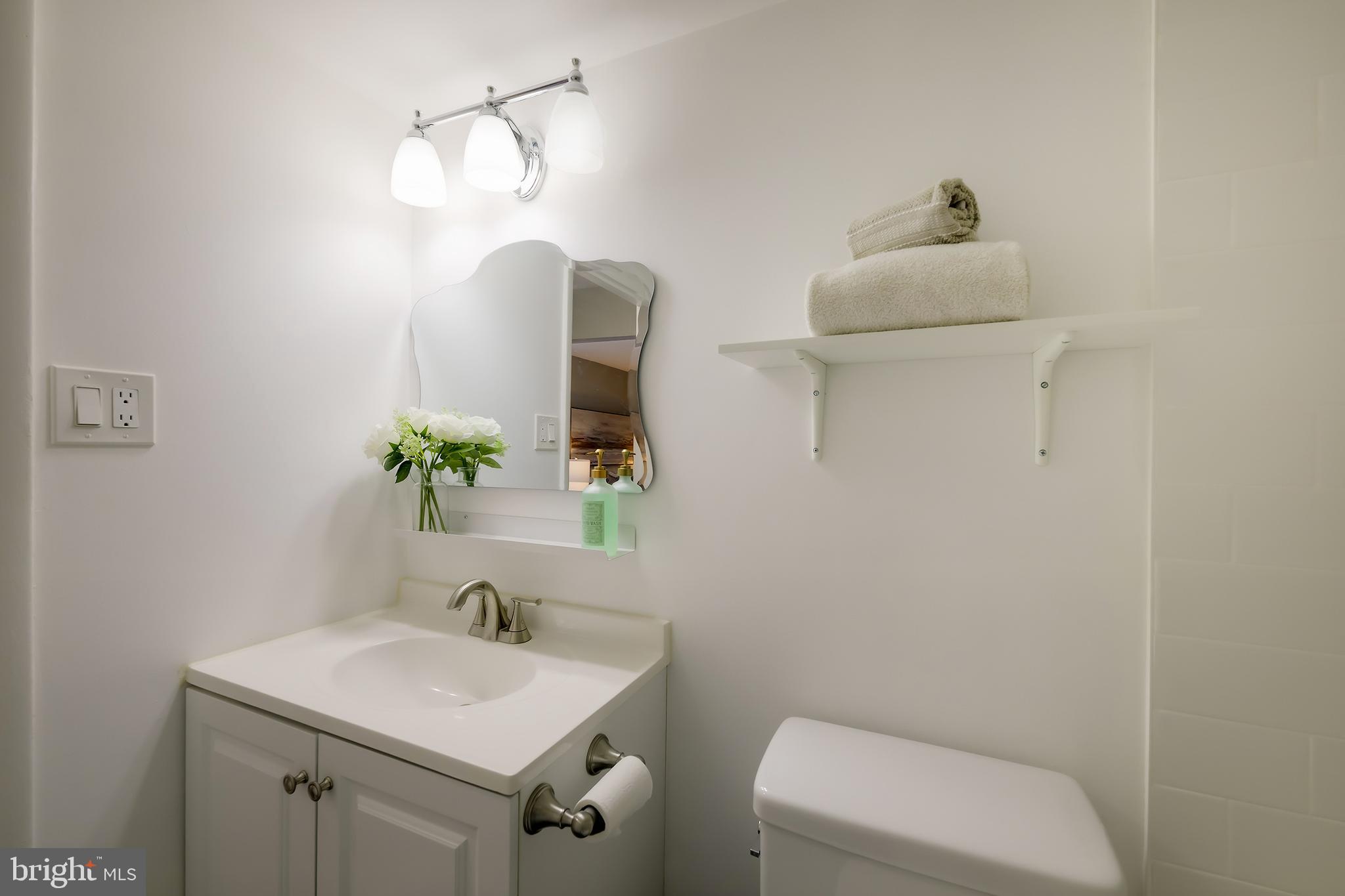 GREENBRIAR CONDO PHASE I - Residential