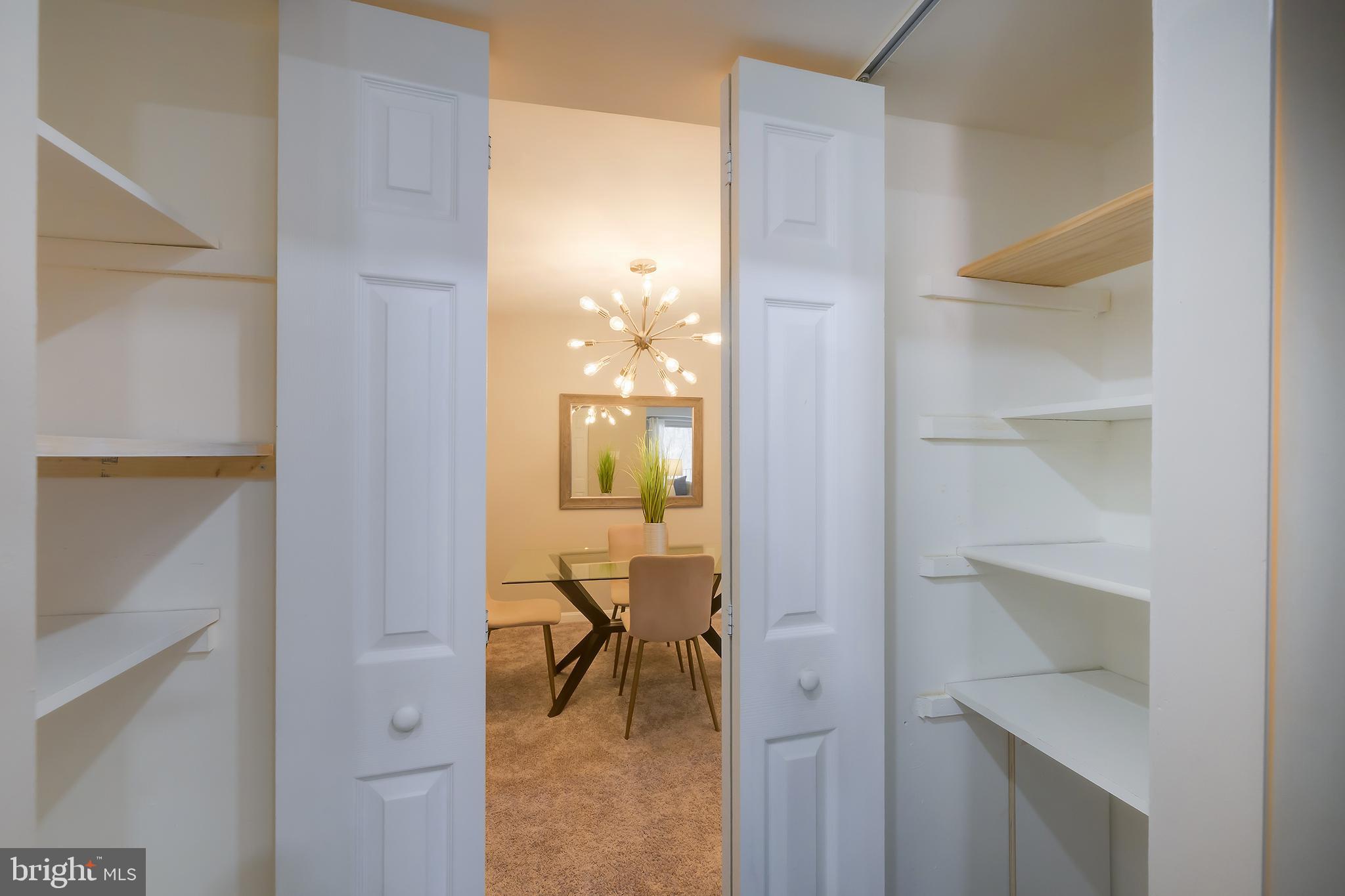 GREENBRIAR CONDO PHASE I - Residential