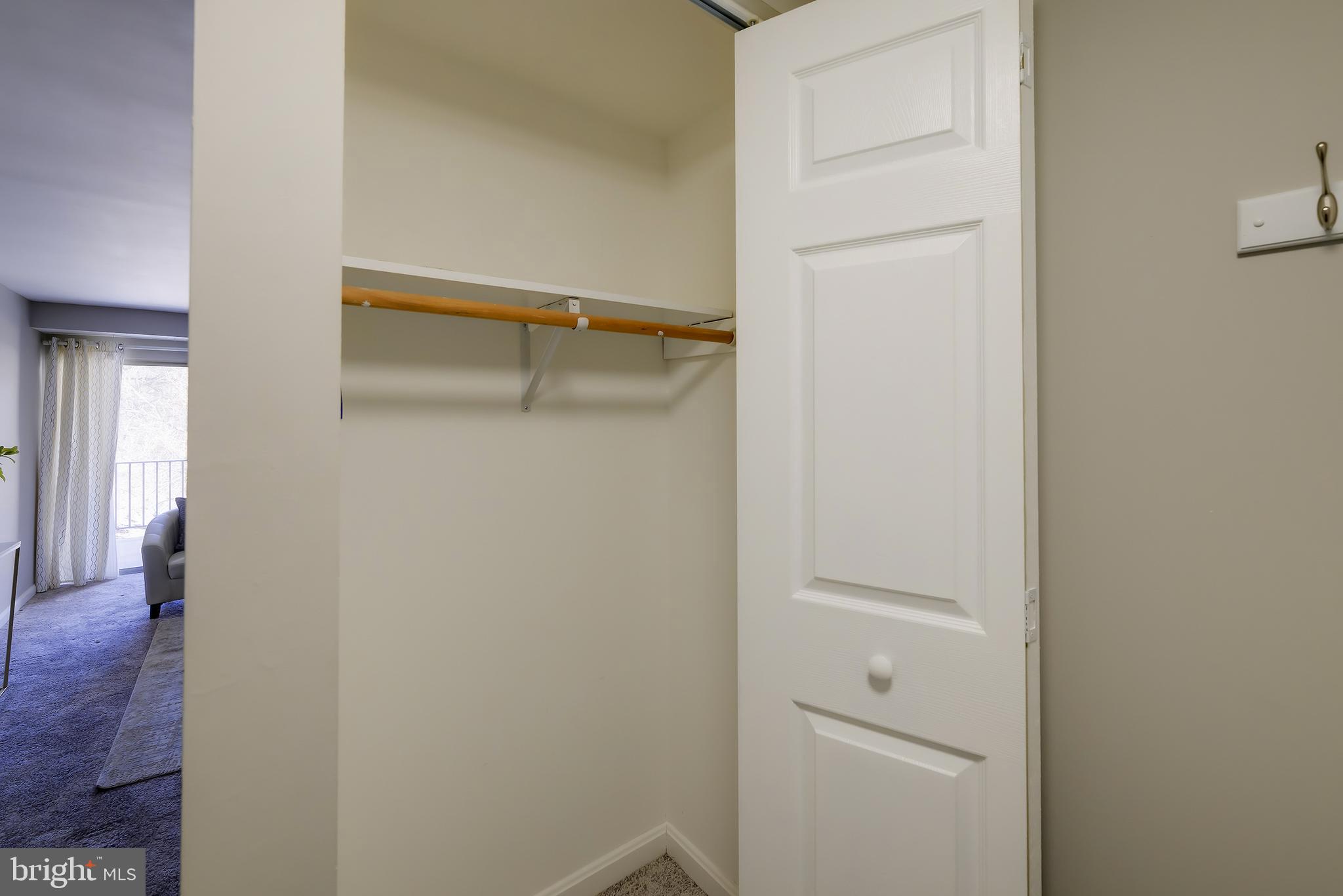 GREENBRIAR CONDO PHASE I - Residential