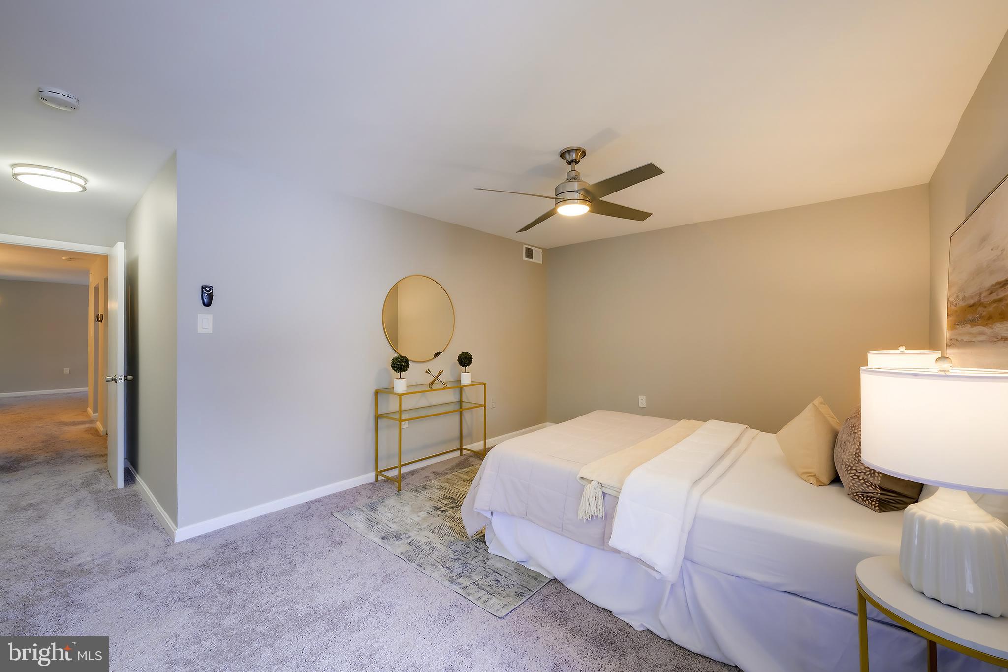 GREENBRIAR CONDO PHASE I - Residential