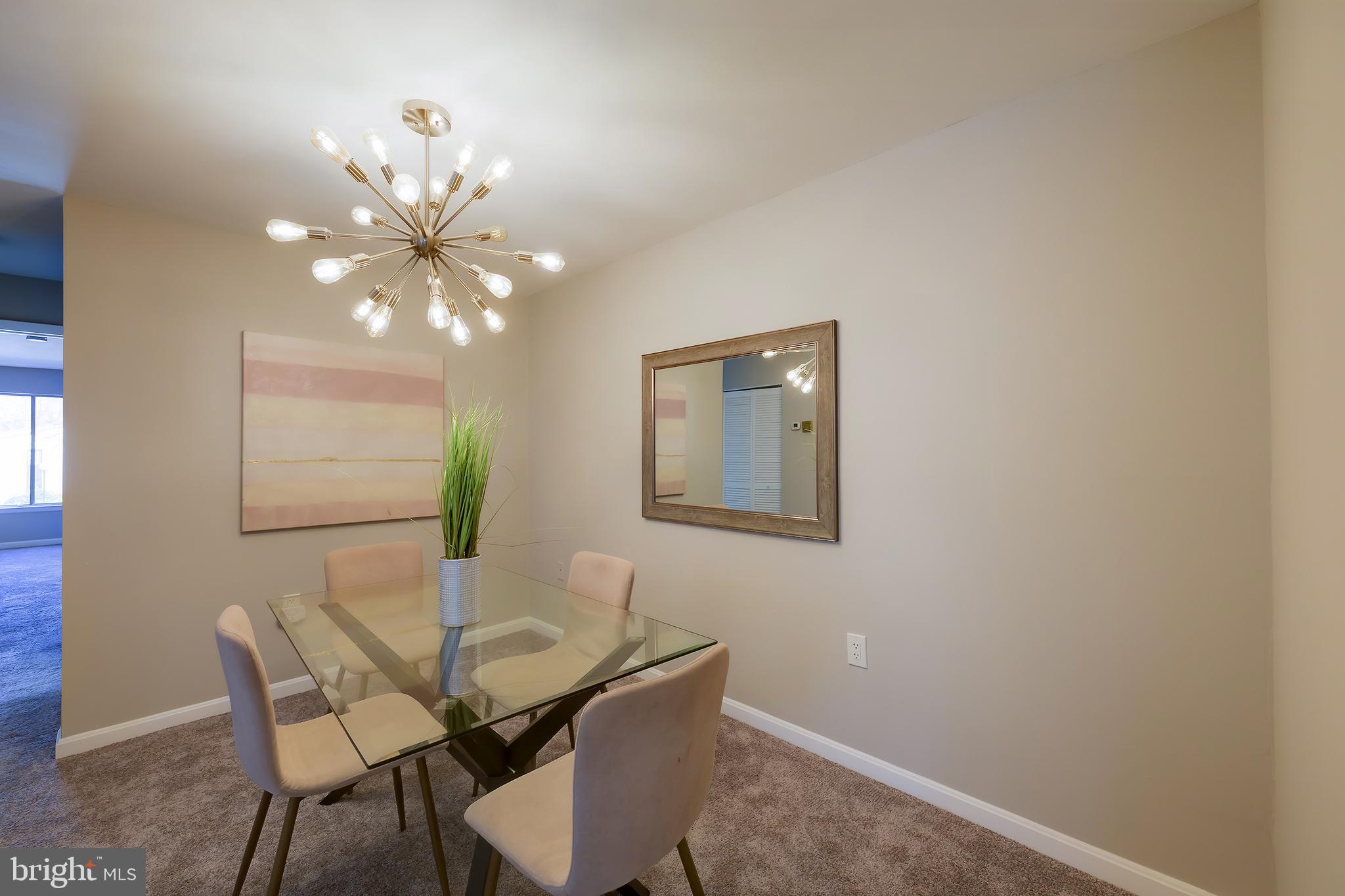 GREENBRIAR CONDO PHASE I - Residential