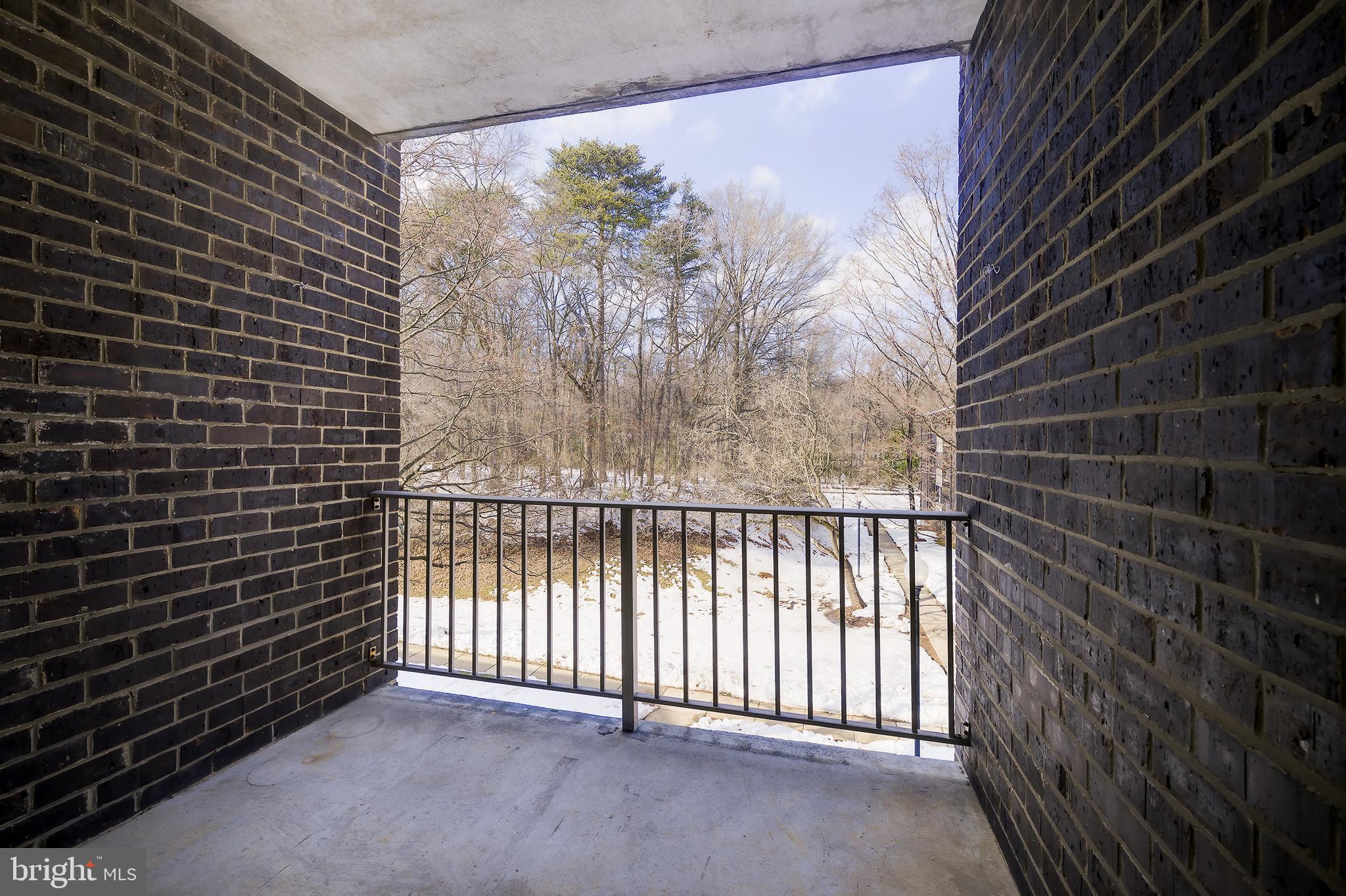 GREENBRIAR CONDO PHASE I - Residential