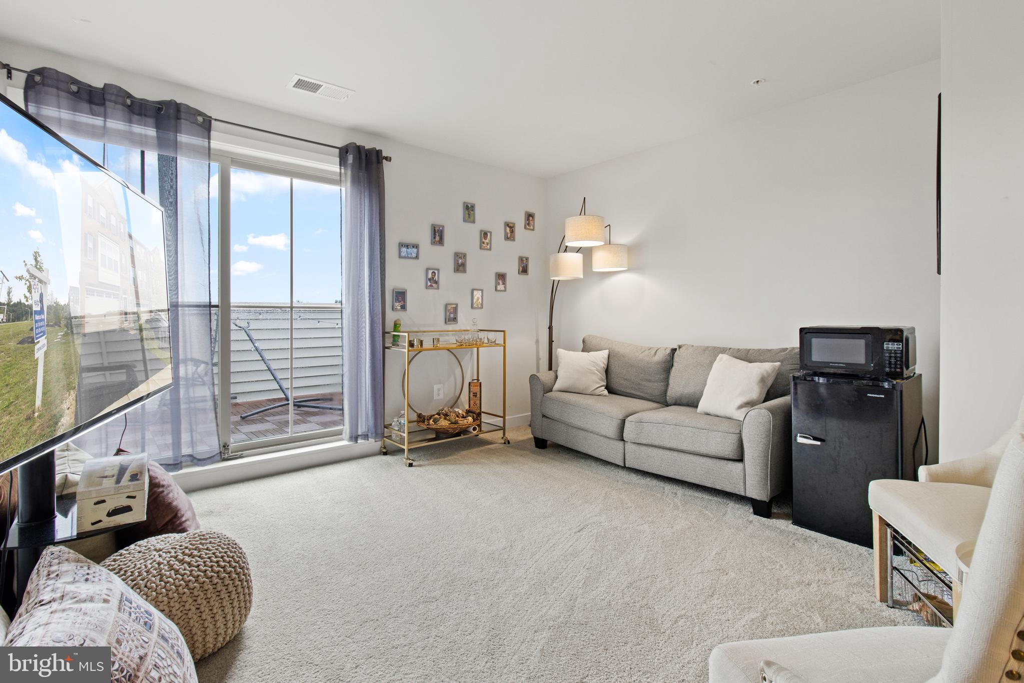 NORBOURNE PARK - Residential