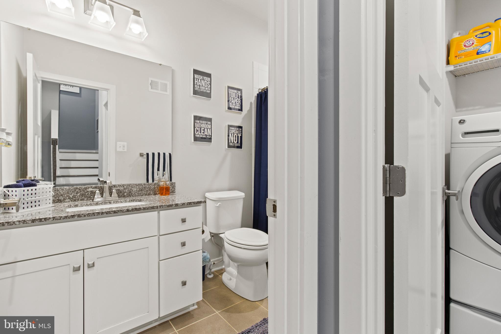 NORBOURNE PARK - Residential