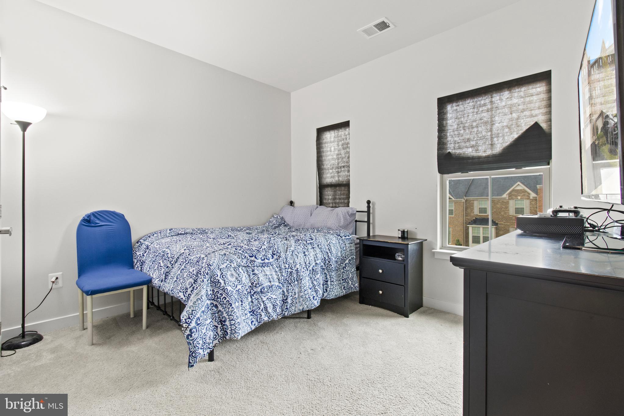 NORBOURNE PARK - Residential