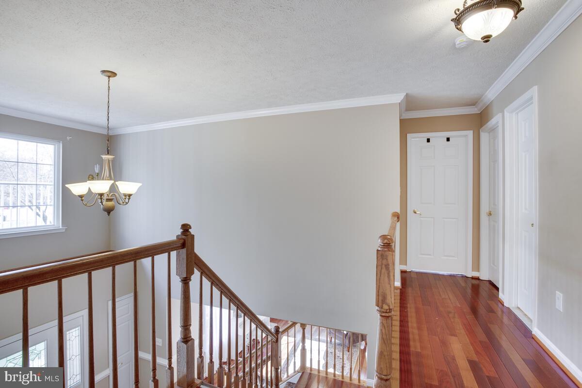 CHANEY MANOR - Residential