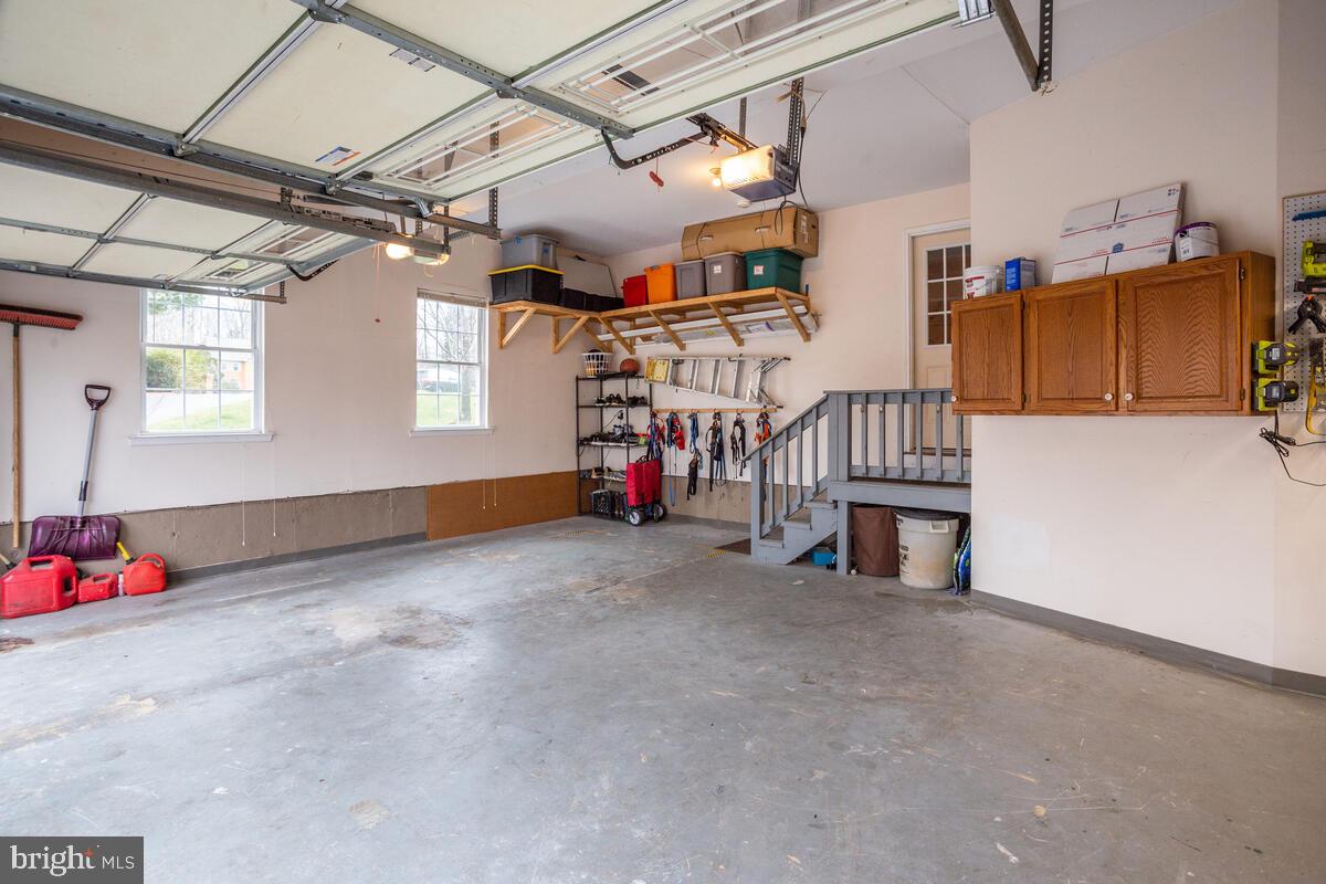 CHANEY MANOR - Residential