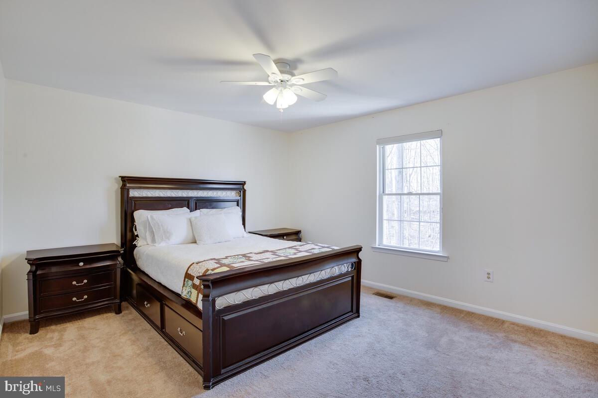 CHANEY MANOR - Residential