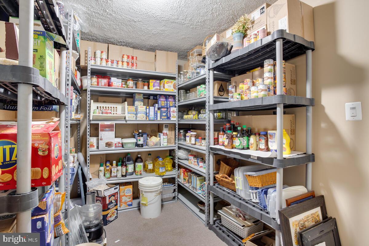 CHANEY MANOR - Residential