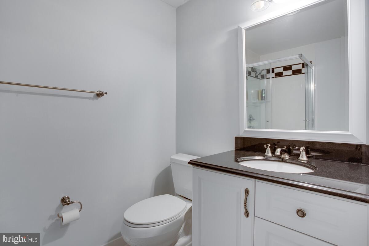 CHANEY MANOR - Residential