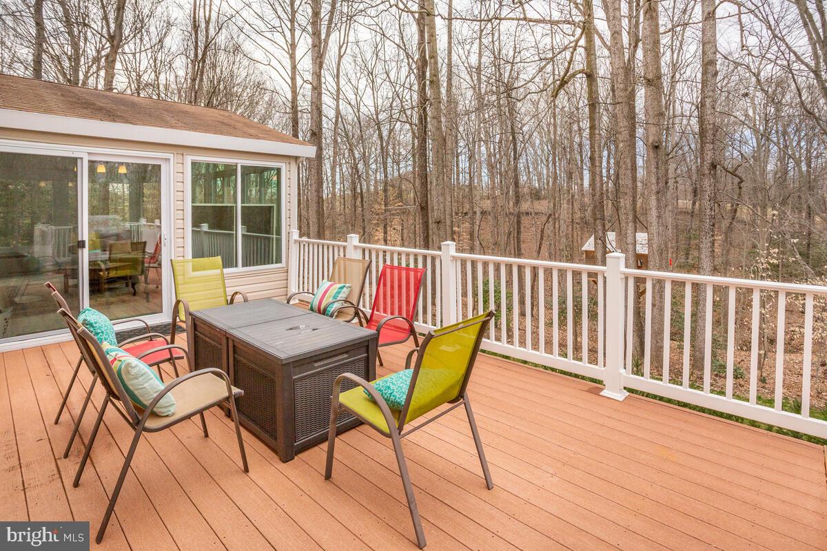 CHANEY MANOR - Residential