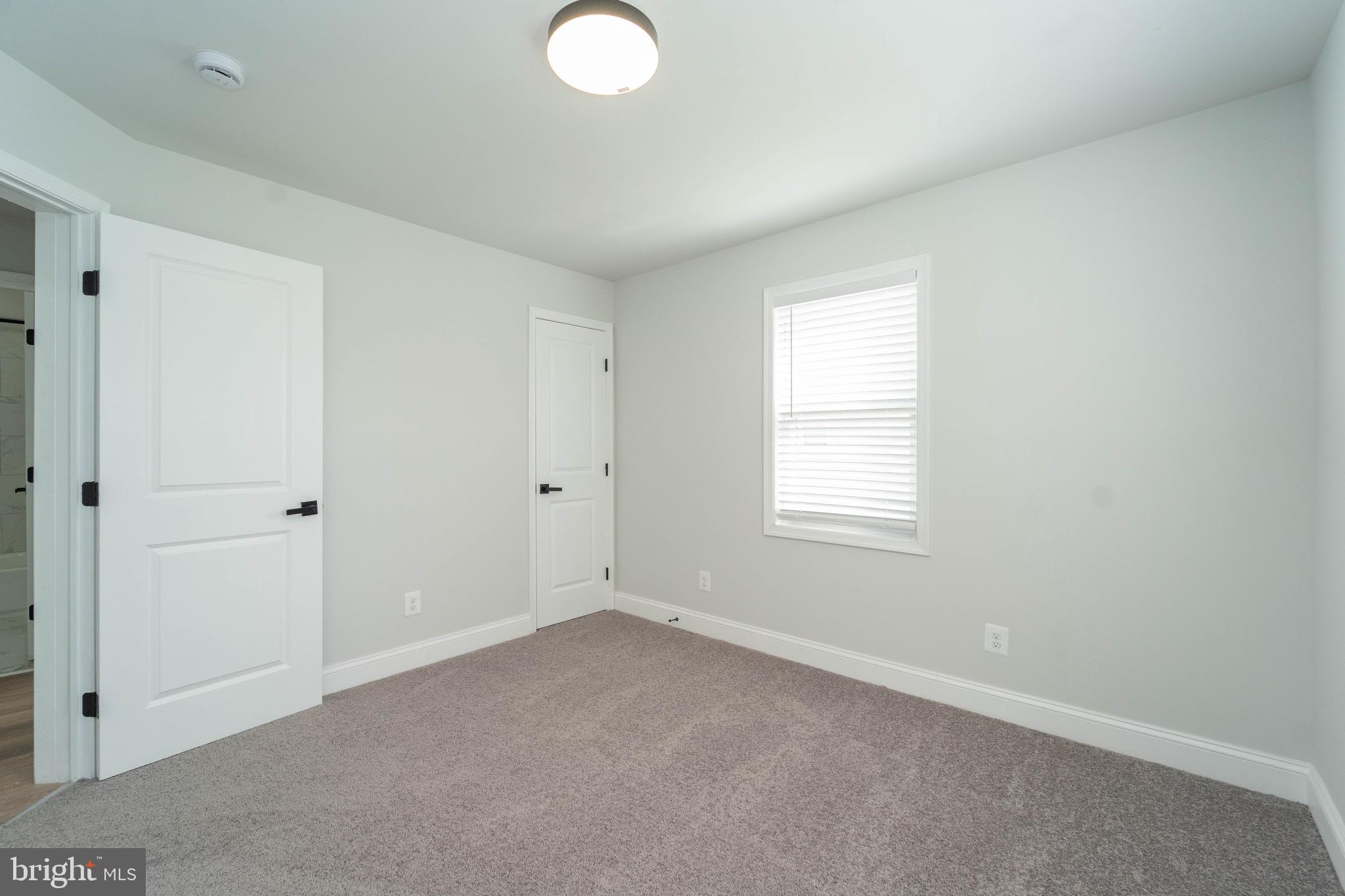 EASTERN TERRACE - Residential