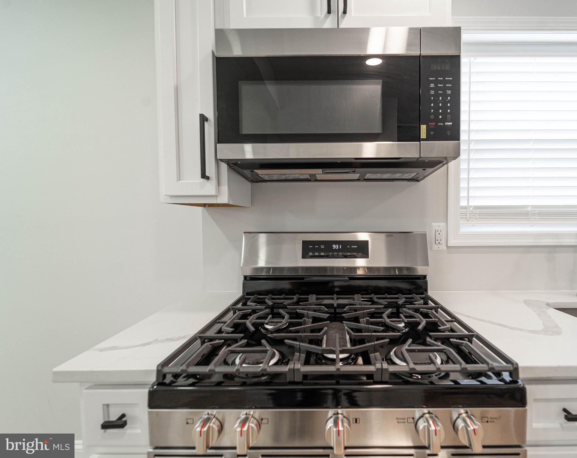 EASTERN TERRACE - Residential