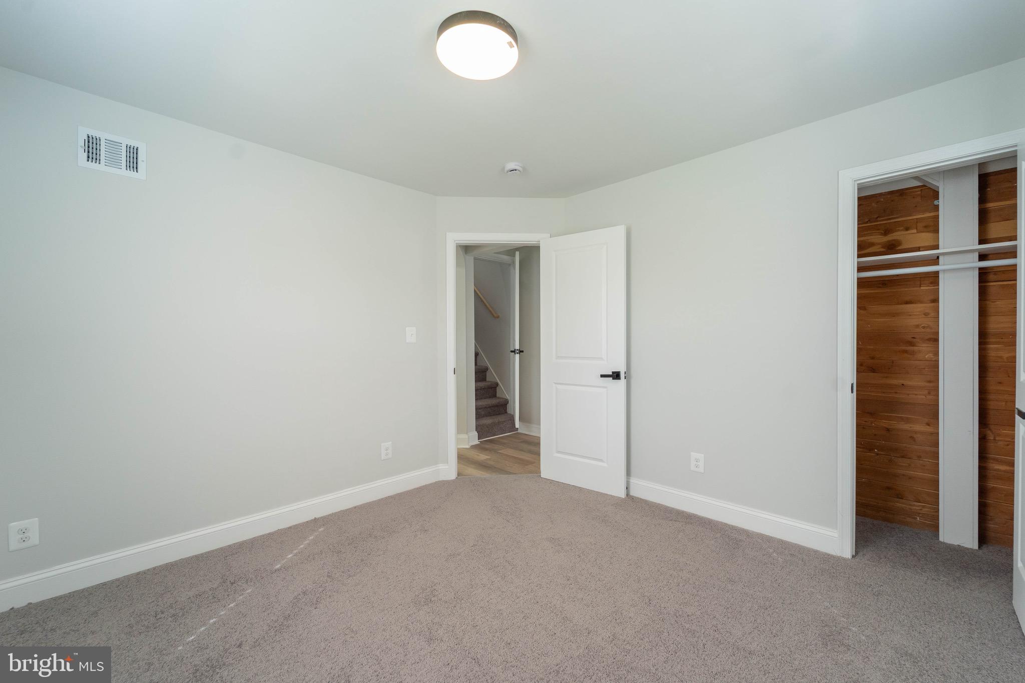 EASTERN TERRACE - Residential