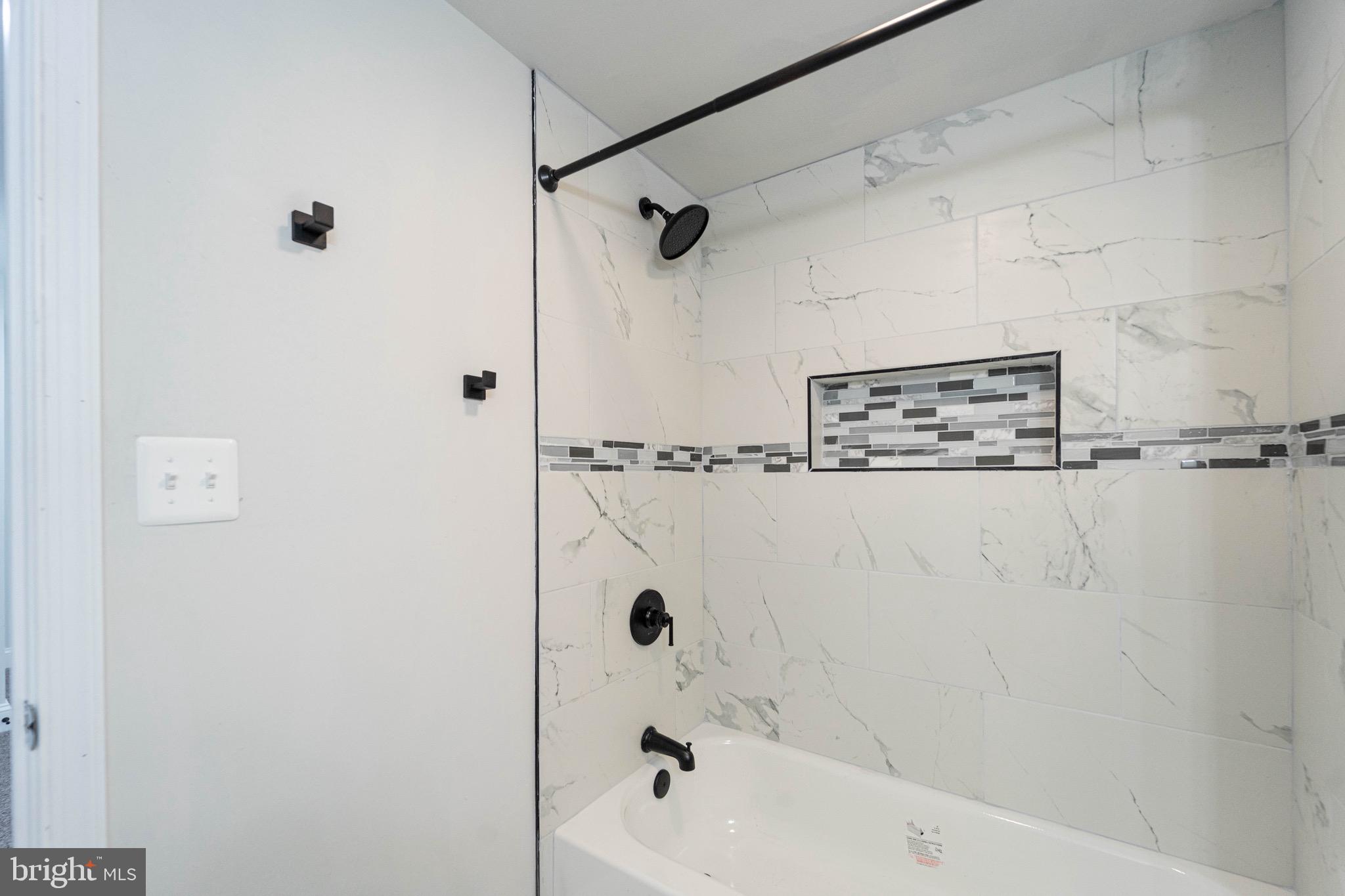 EASTERN TERRACE - Residential