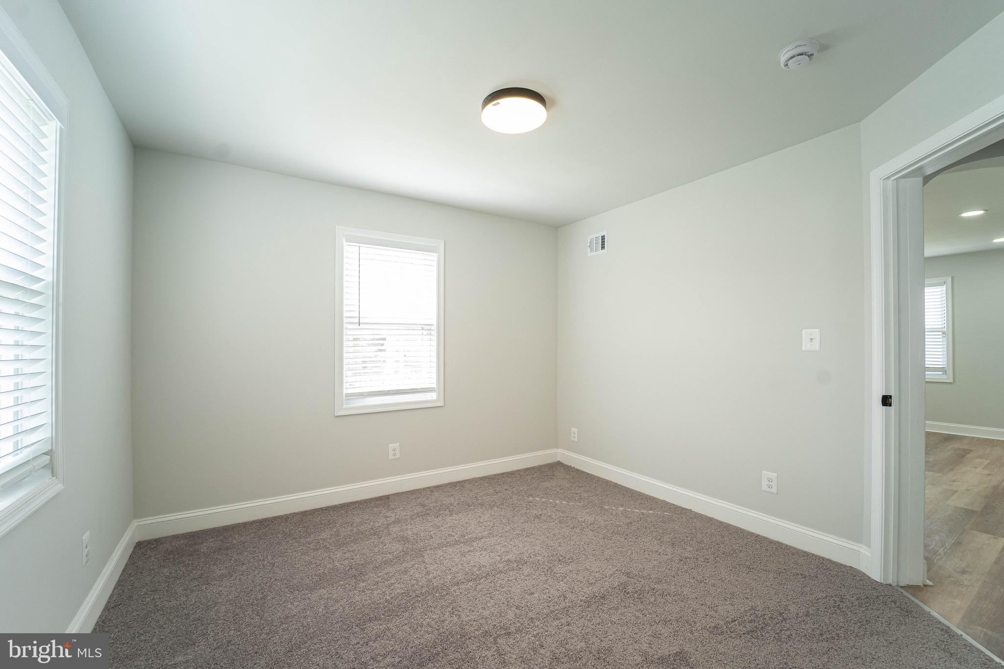 EASTERN TERRACE - Residential