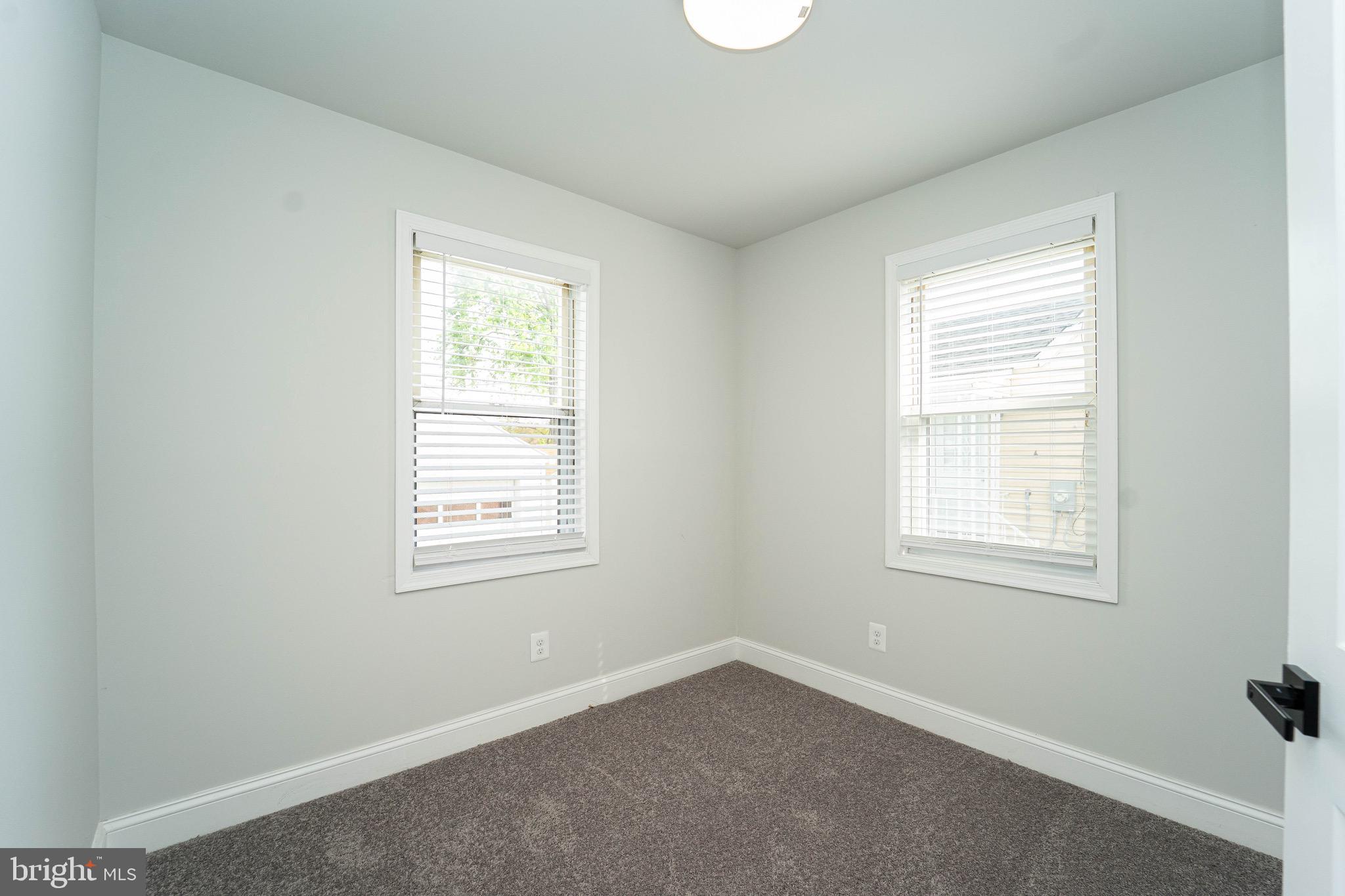 EASTERN TERRACE - Residential