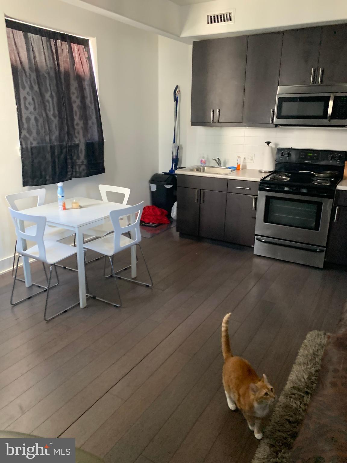 TEMPLE UNIVERSITY - Residential Lease