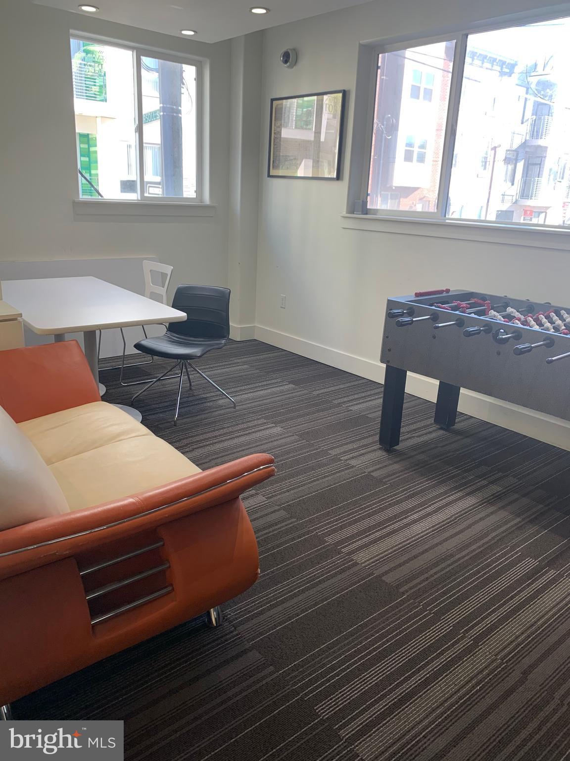 TEMPLE UNIVERSITY - Residential Lease