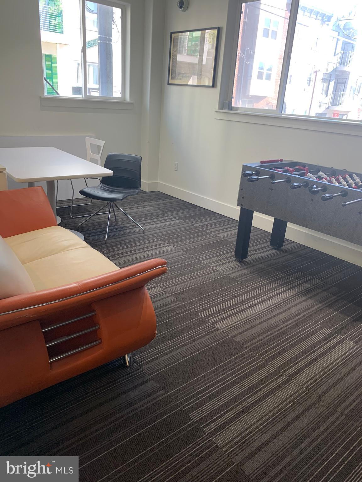 TEMPLE UNIVERSITY - Residential Lease