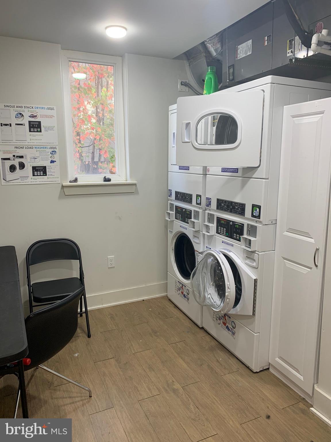 TEMPLE UNIVERSITY - Residential Lease