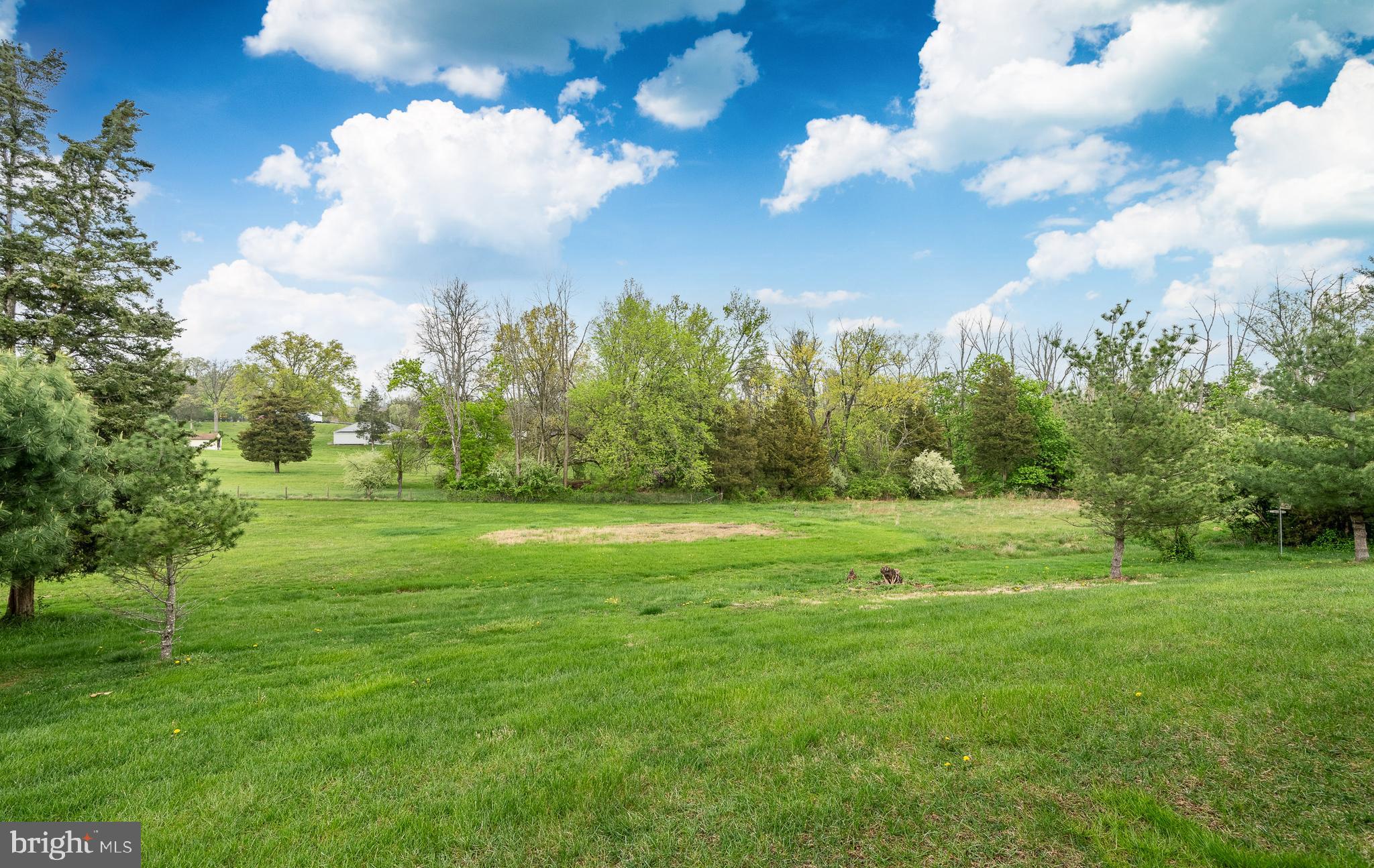 DOUGLASS VILLAGE - Residential