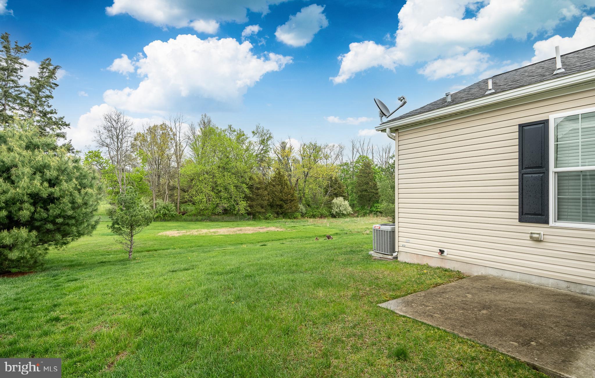 DOUGLASS VILLAGE - Residential