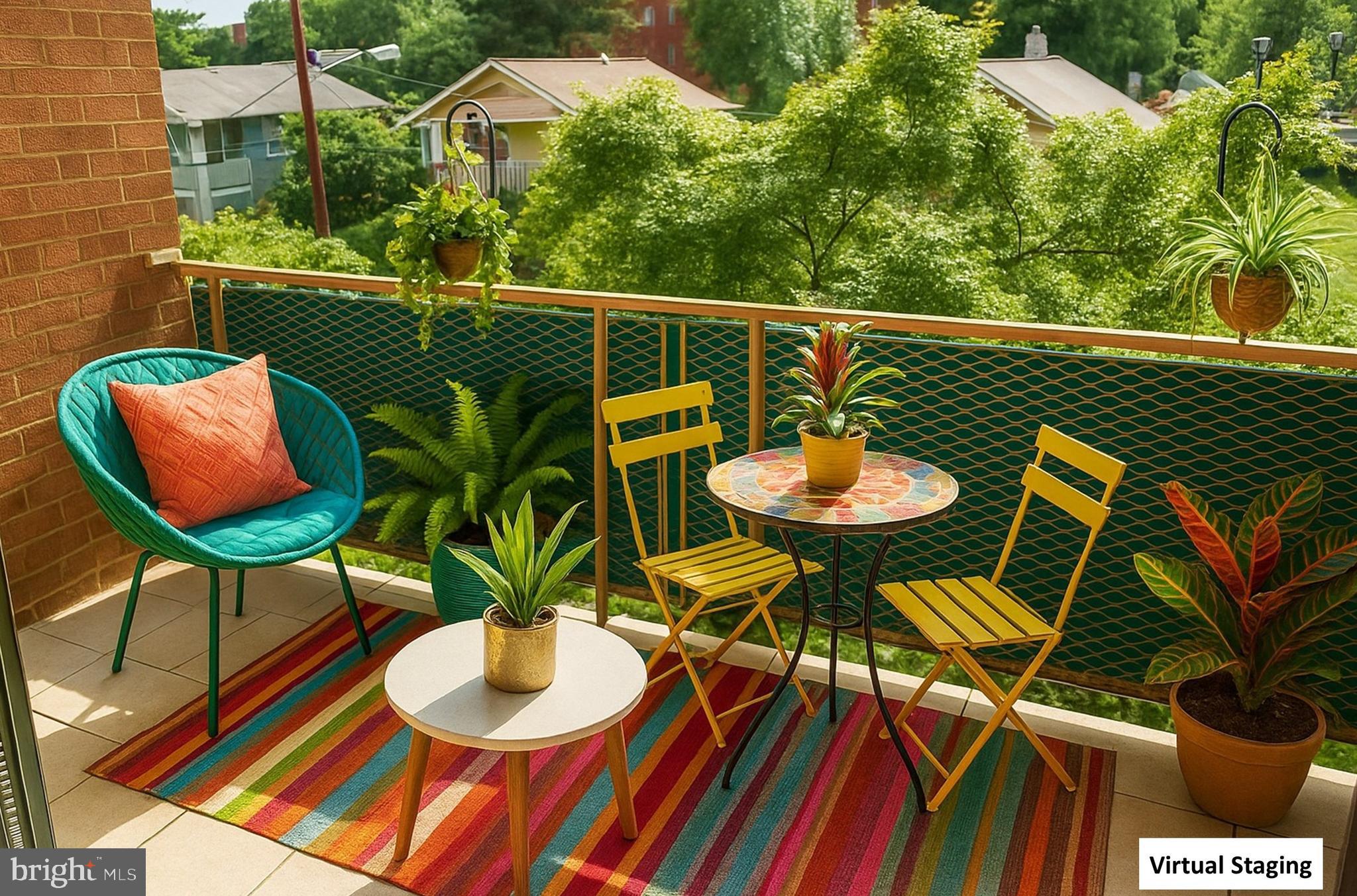 CLEVELAND HOUSE - Residential