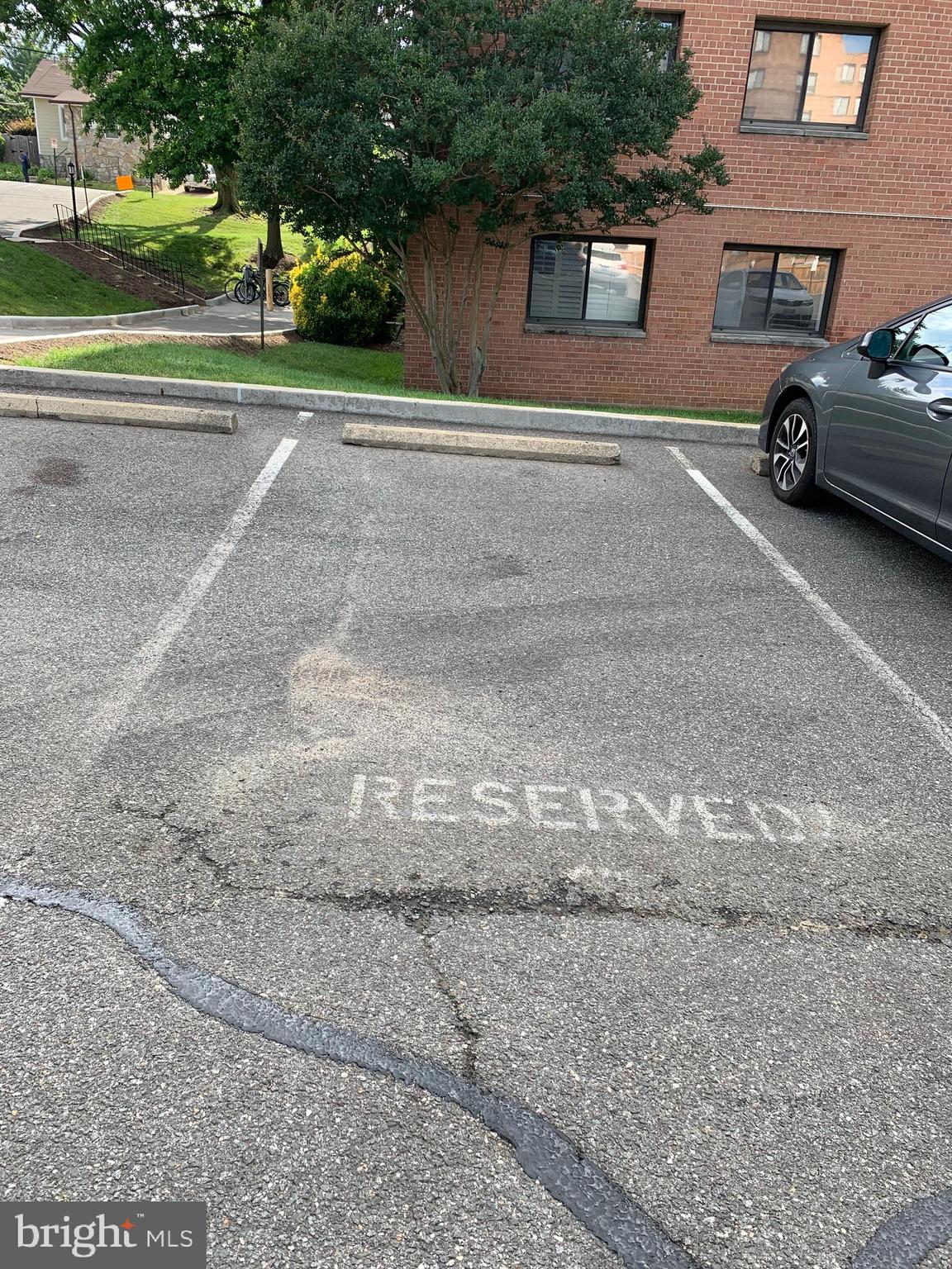 CLEVELAND HOUSE - Residential