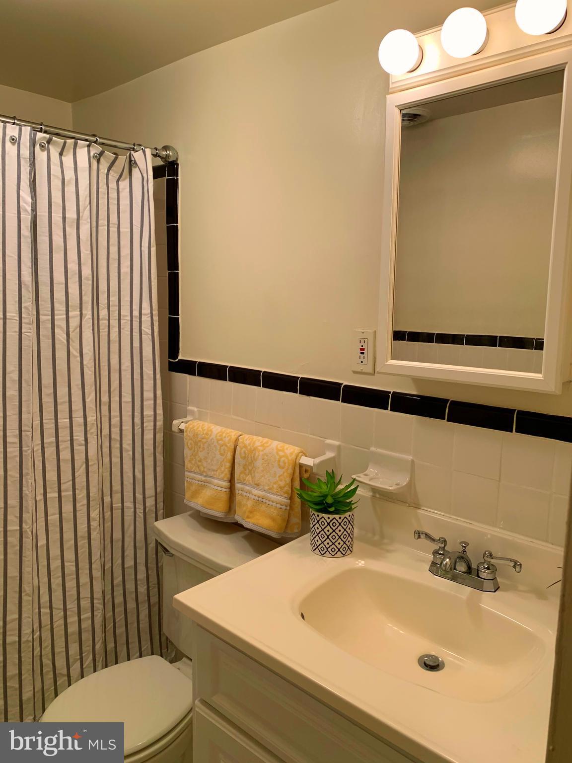 CLEVELAND HOUSE - Residential