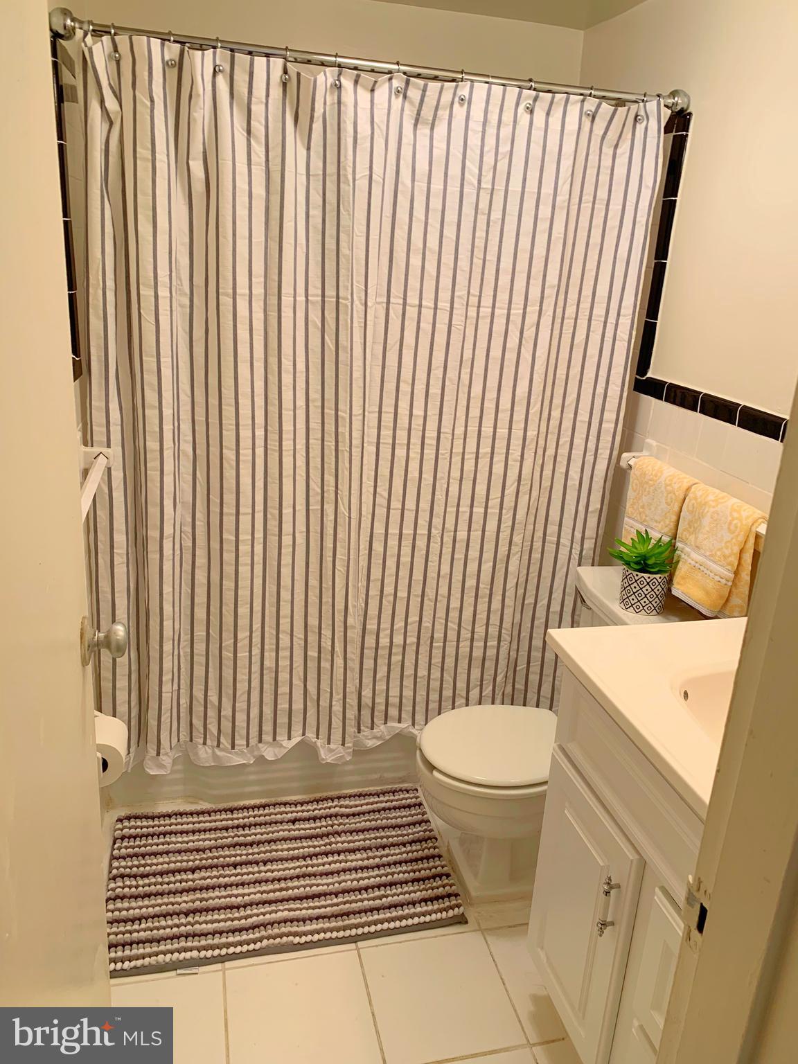 CLEVELAND HOUSE - Residential